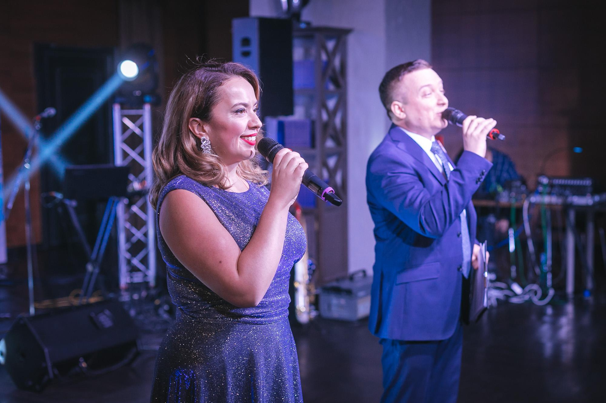 Репортаж. Главная