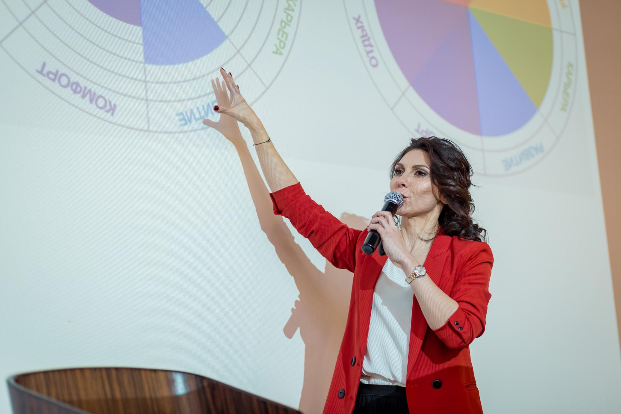 Репортаж. Главная