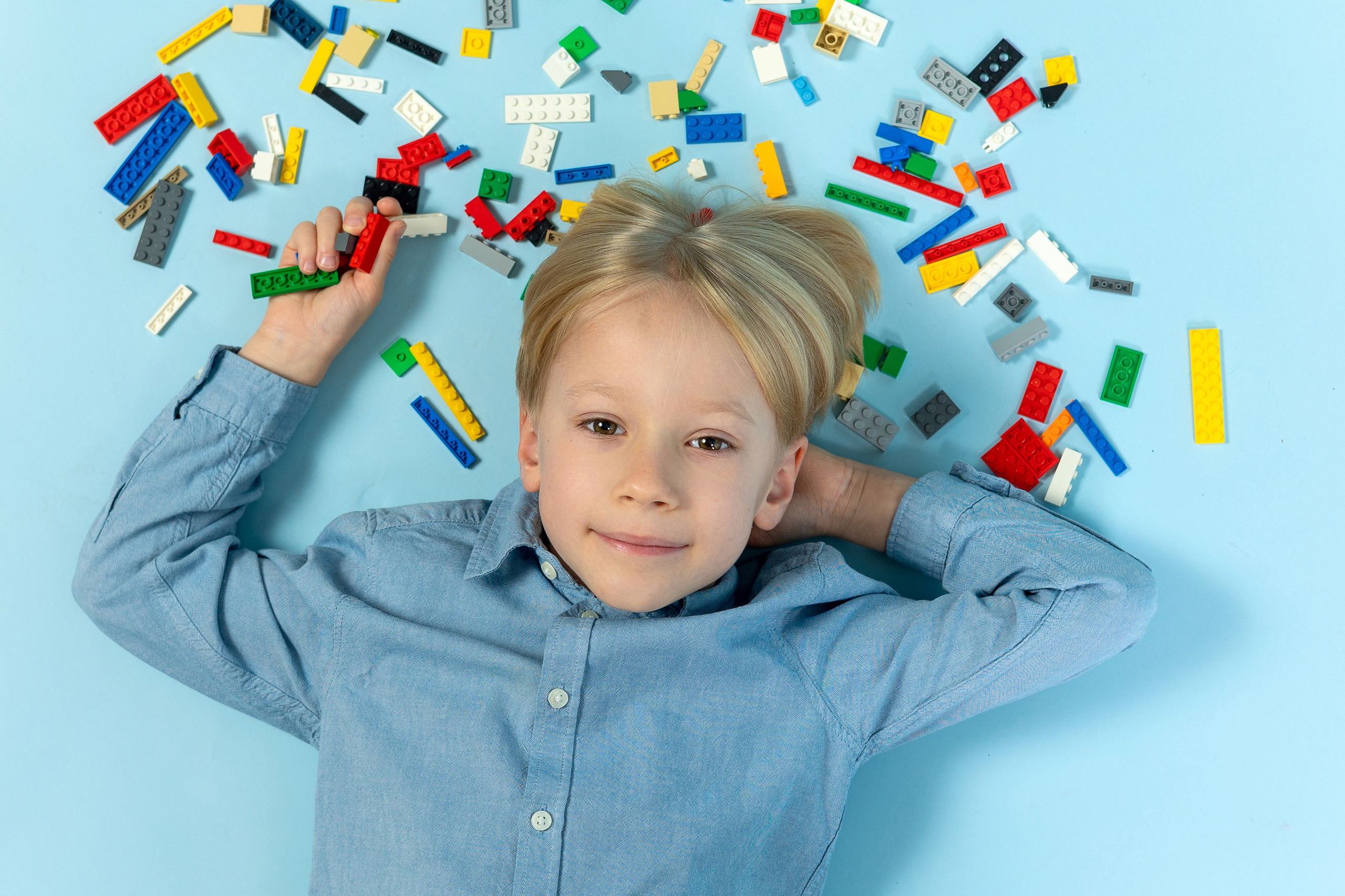 Выпускной альбом для детского сада. Выпускные альбомы Москва Московская область Ирина Чугайнова