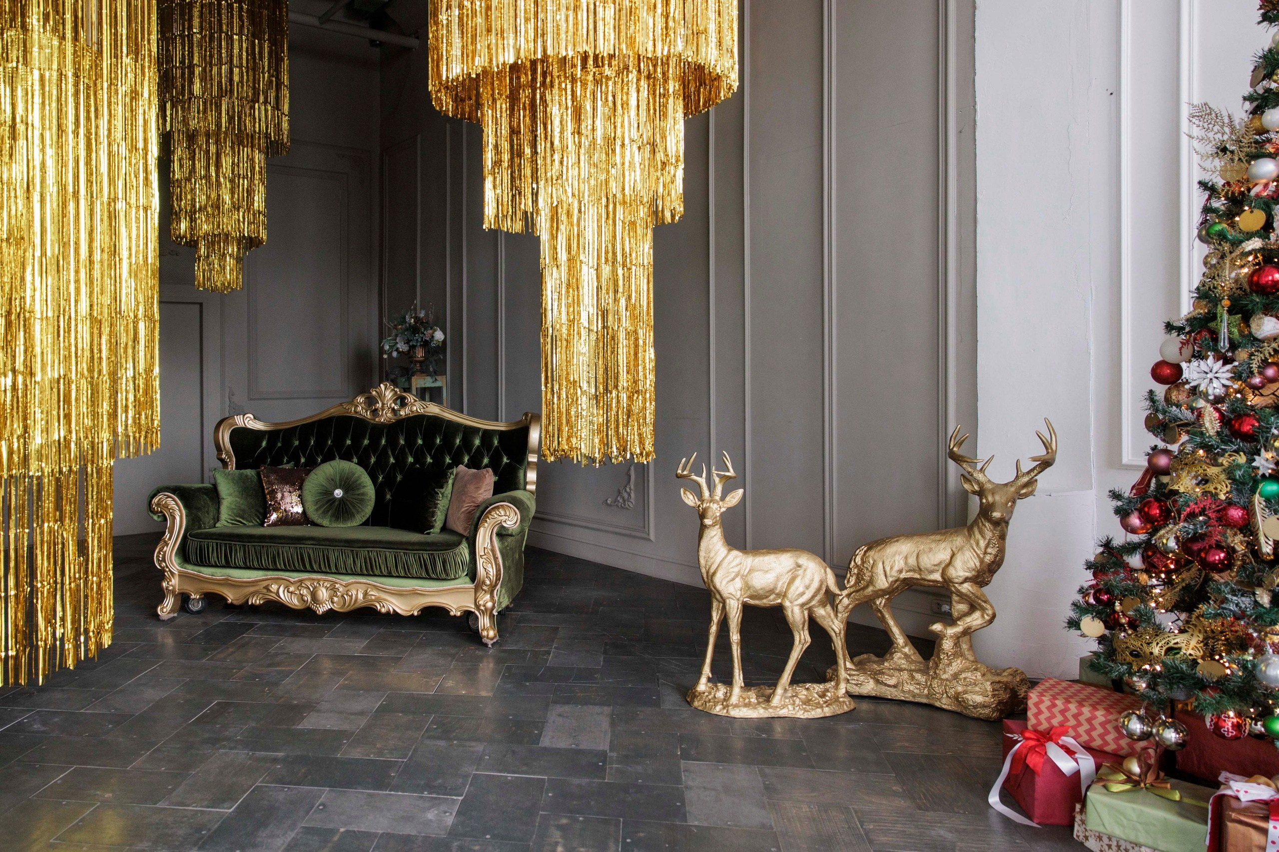 Фотостудии в Нижнем Новгороде. Свадебный, портретный, фотограф беременности в Нижнем Новгороде Алина Зиновьева