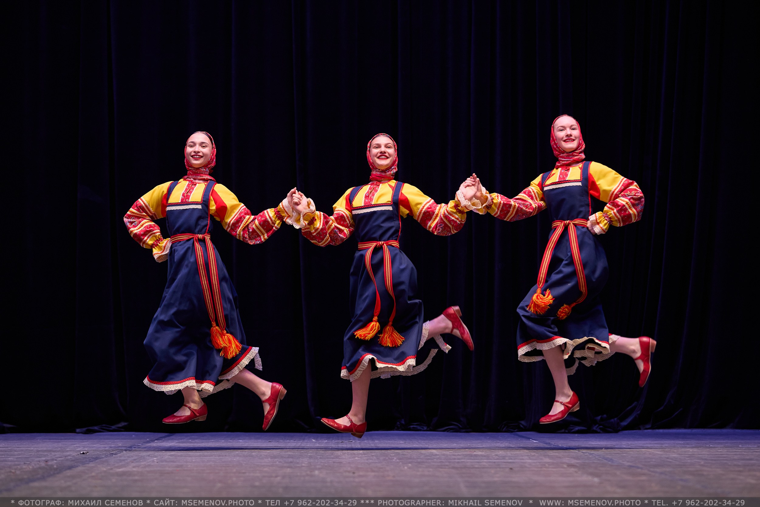 АНОНС фоторепортажа с Конкурса «Союз поколений». Photographer for business Mikhail Semenov. Aqua photo studio, photo school