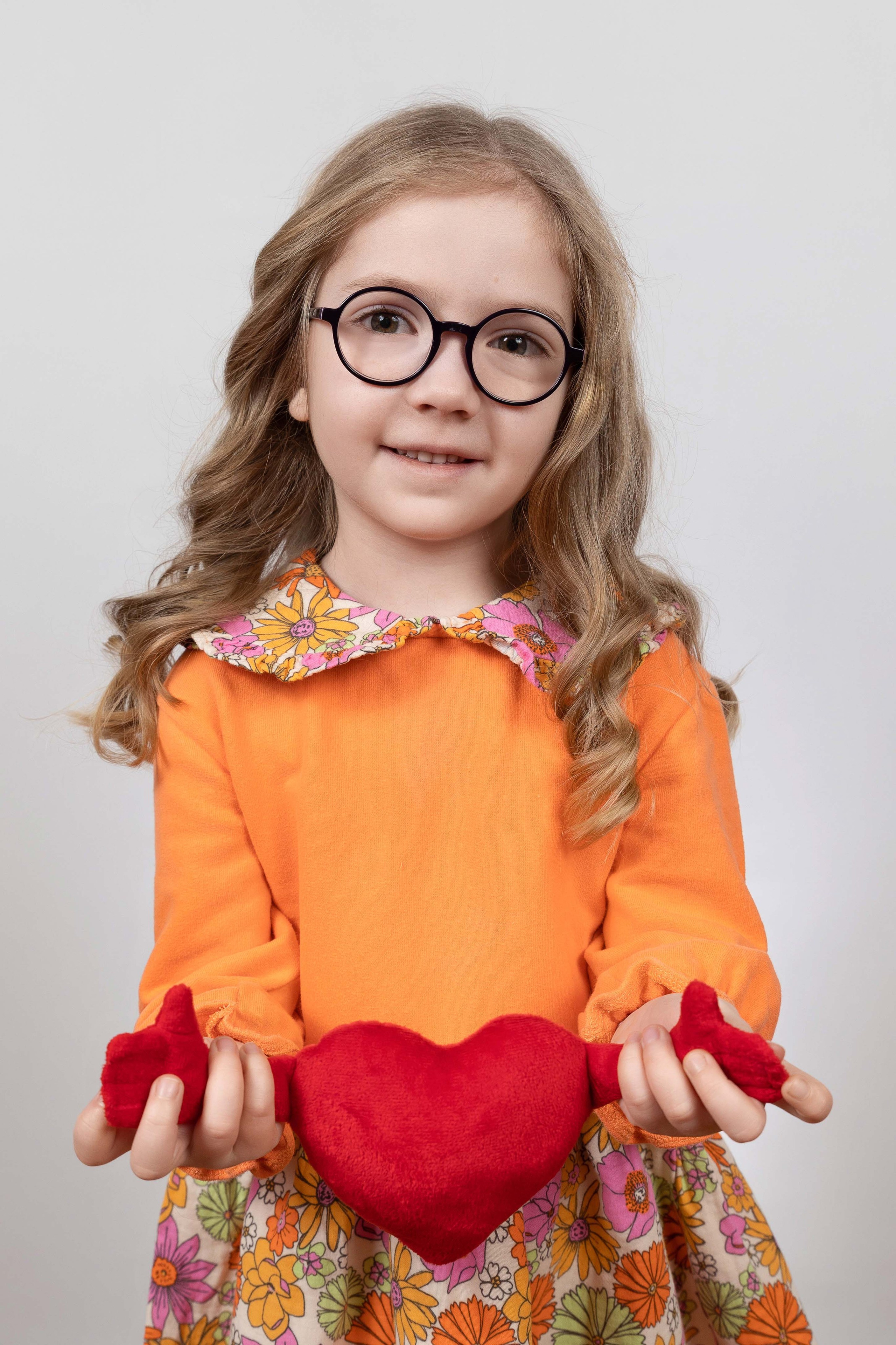 Портреты. Школьный и детсадовский фотограф Москва. Детский фотограф