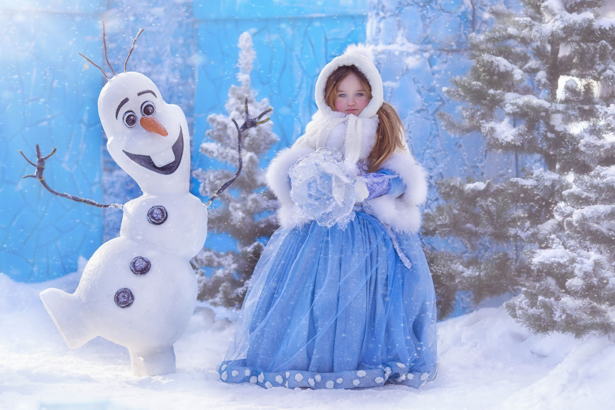 Фотосессии для детей в Долгопрудном и Москве. Детский и семейный фотограф Ольга Князева Москва и Московская область