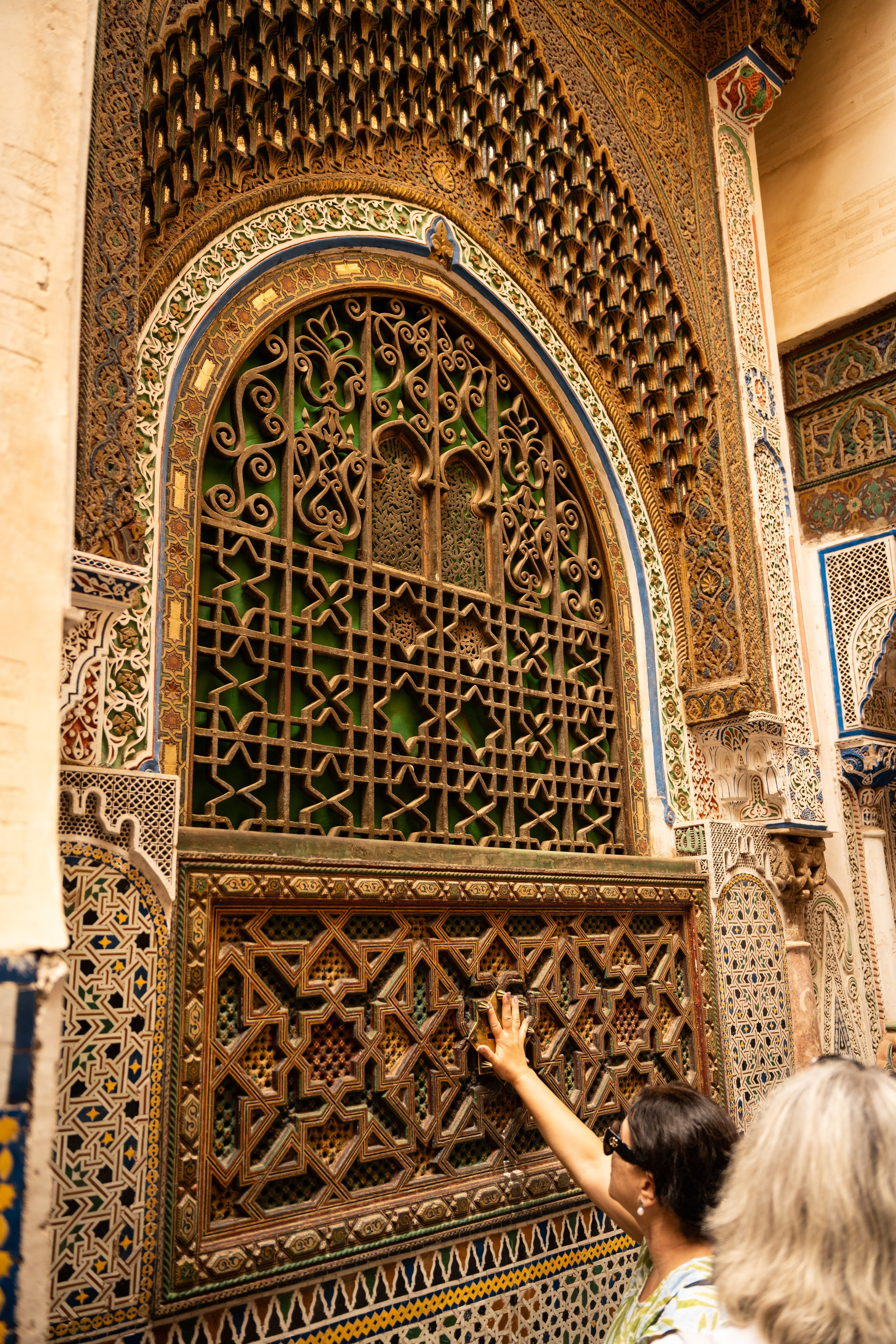 Марокко. Илья Варин — Фотограф Москва, Тверь