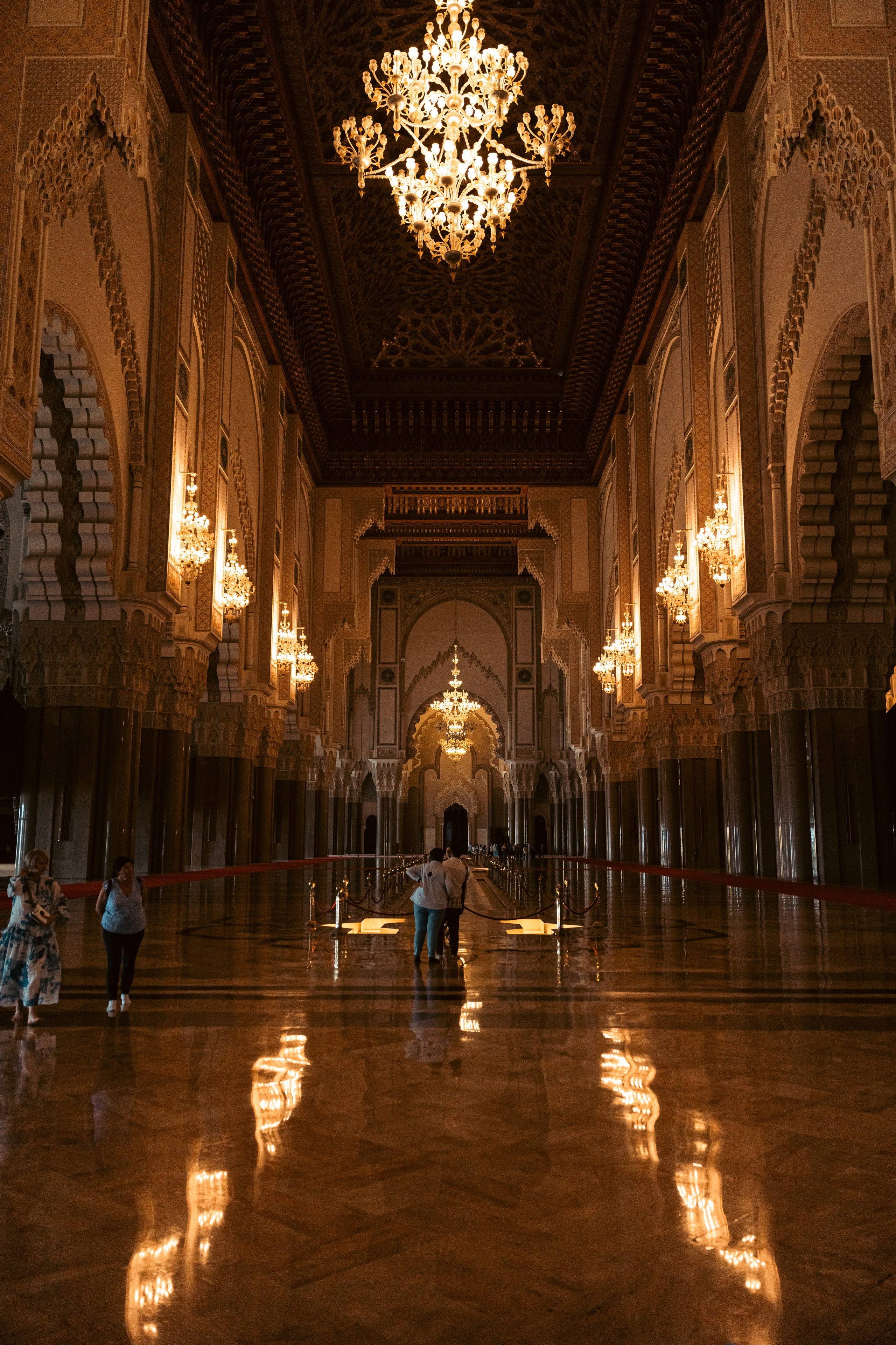 Марокко. Илья Варин — Фотограф Москва, Тверь