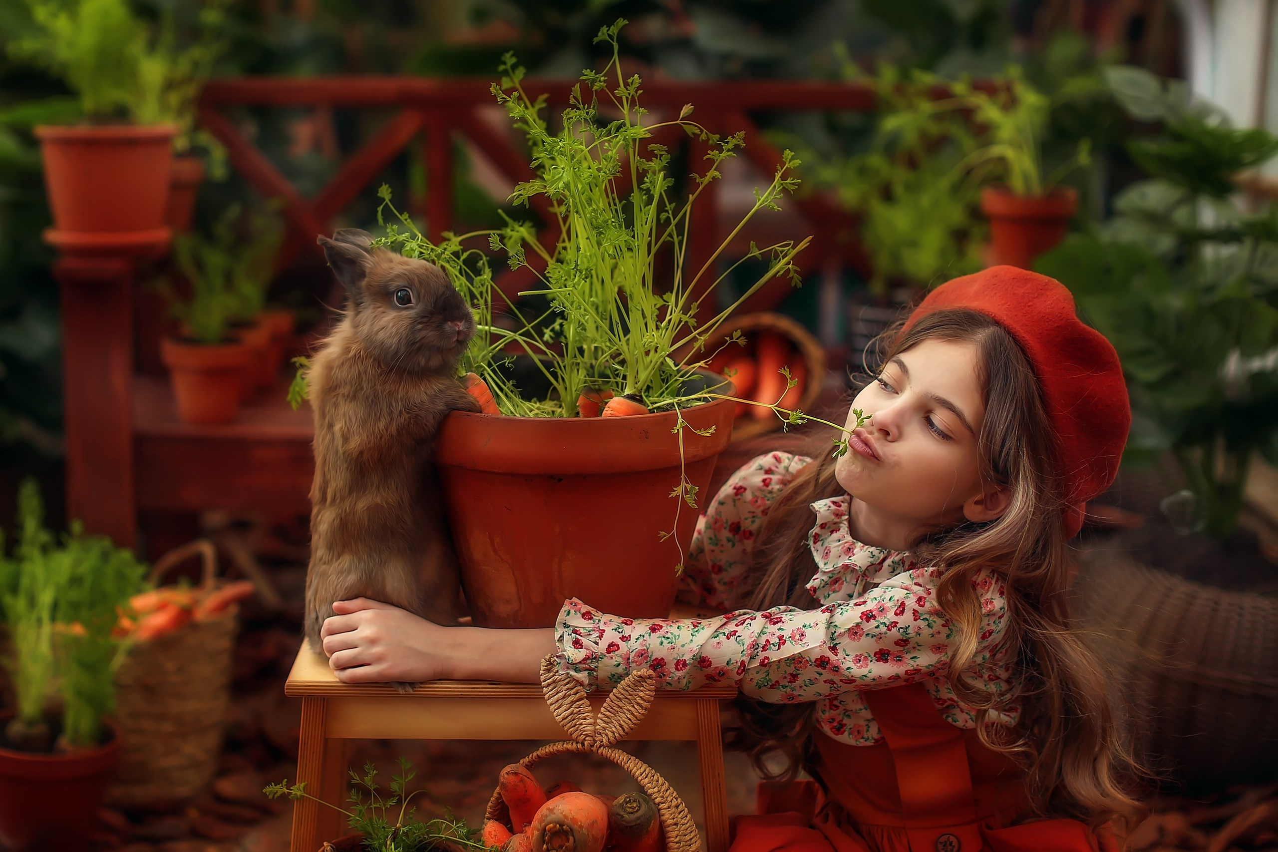 Семейный и детский фотограф Екатеринбург