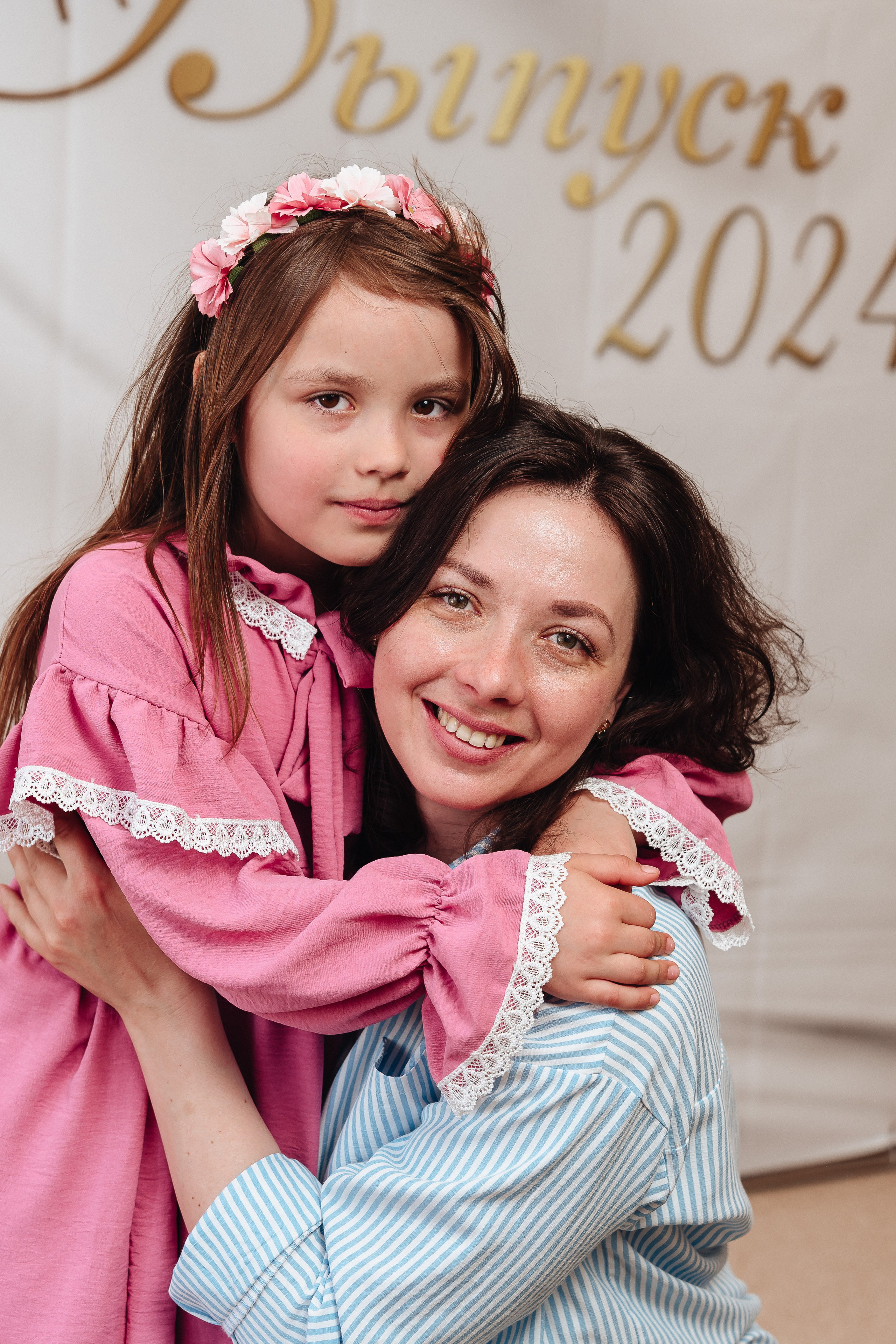 Выпускной утренник, сад 13. г. Воронеж. Фотограф для семей и экспертов в г. Воронеж Ирина Круглова