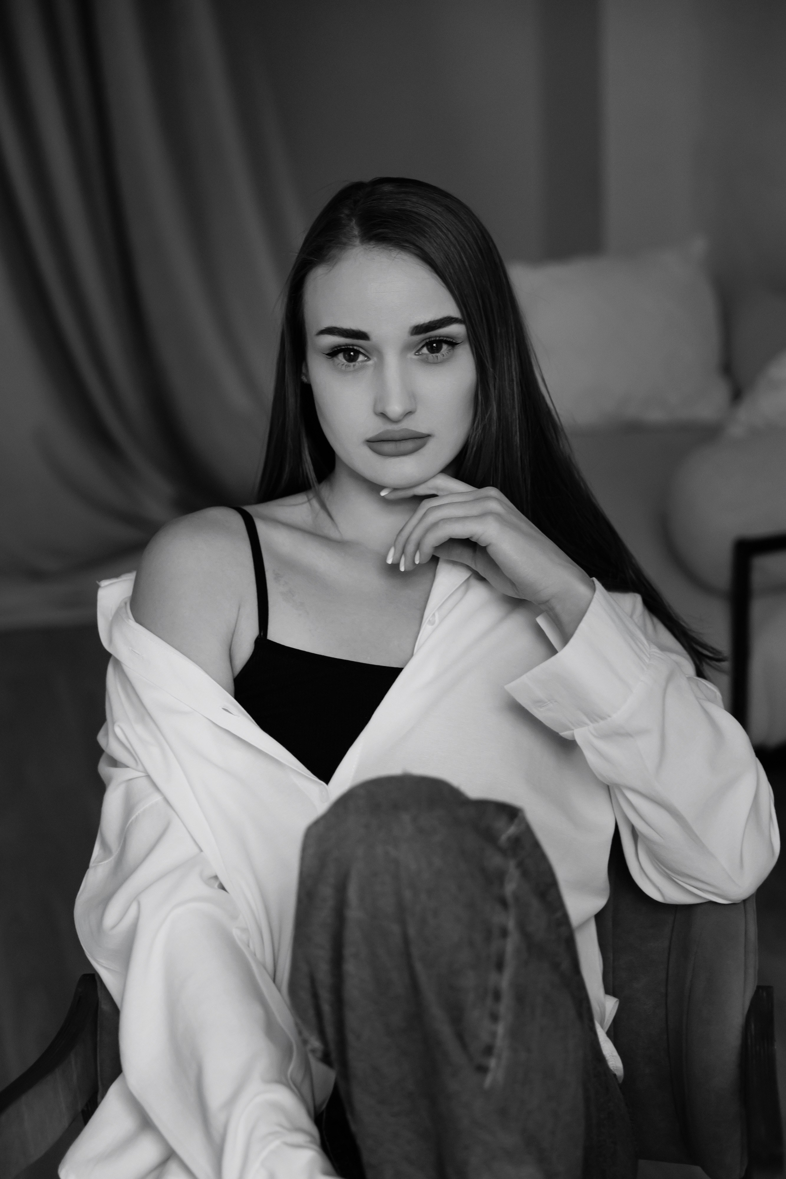 Обучающая съемка «Свет в студии». Дмитрий Шевченко свадебное фото в г. Краснодар — Армавир — Лабинск