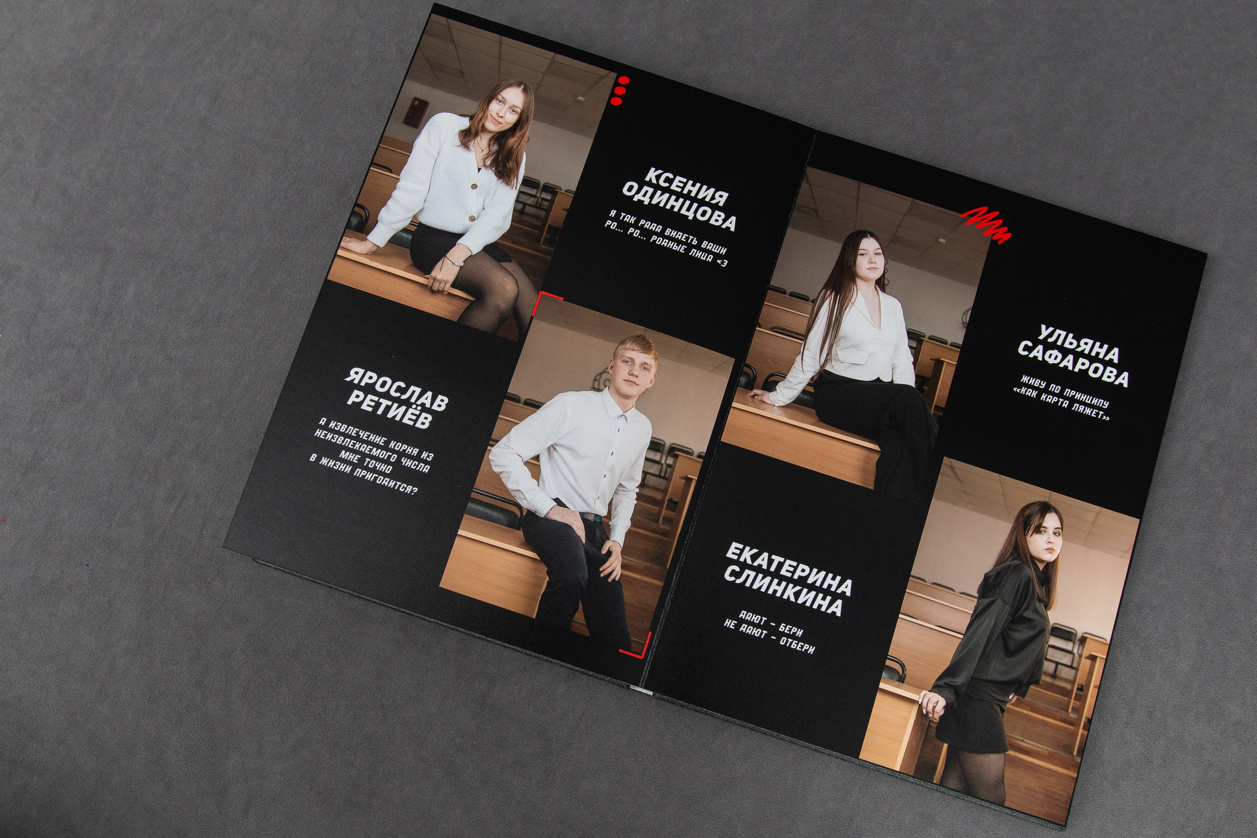 Альбом "Золото"