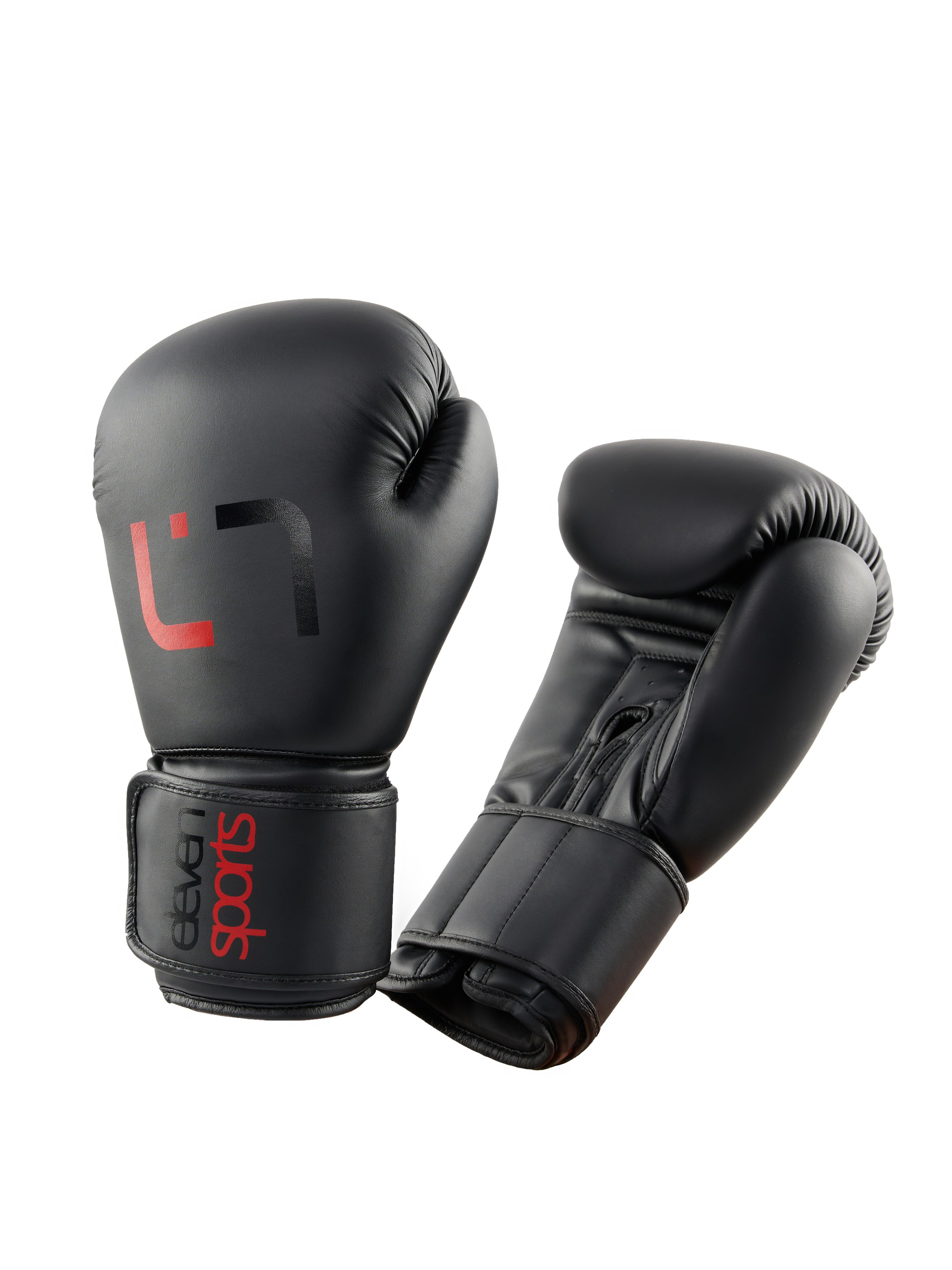 Каталожная фотосъемка в Москве – Качественные фото для маркетплейсов и брендов | AkselPhoto. Фотограф в Москве (ЮВАО ВАО СВАО)