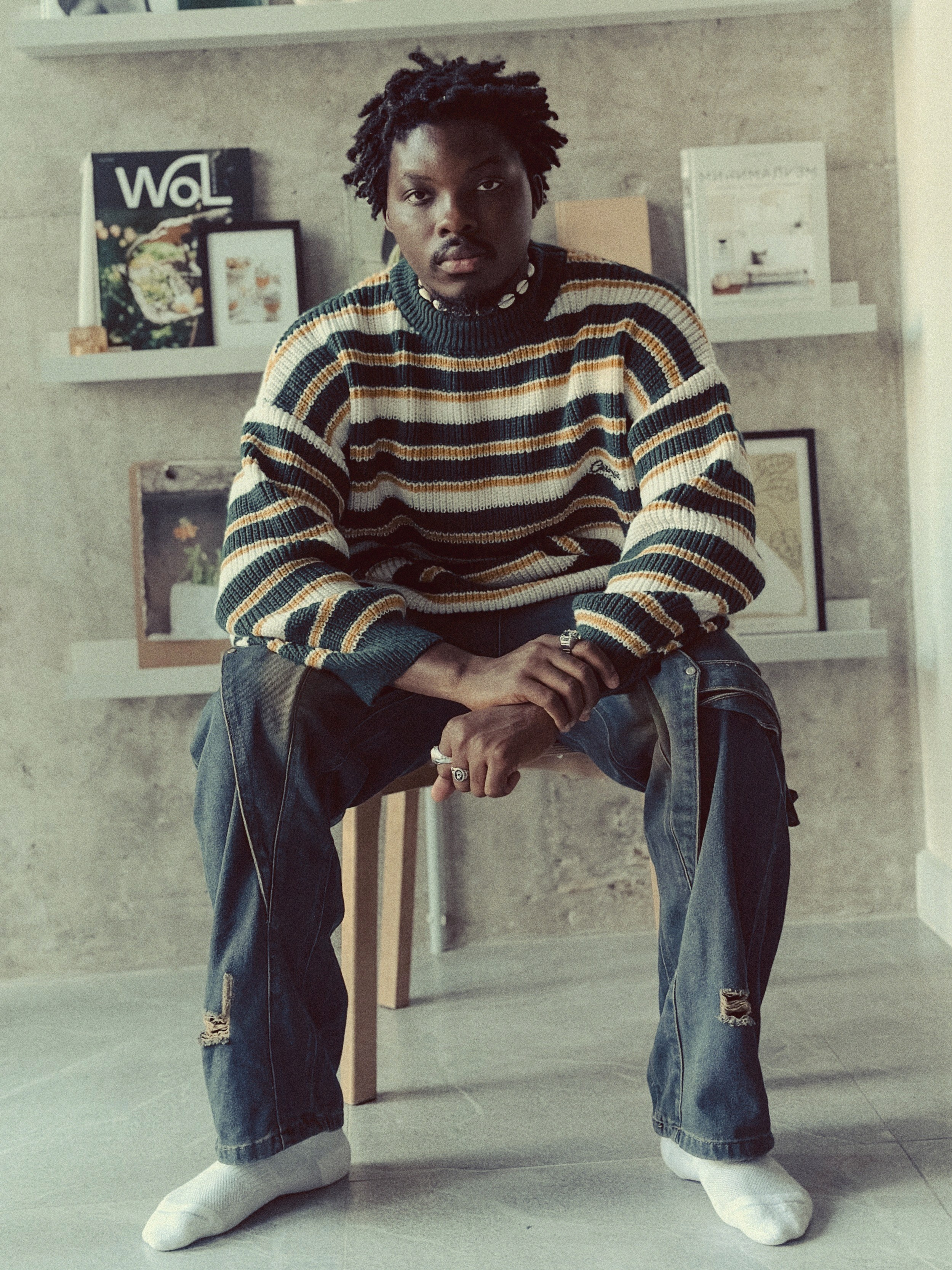 Съёмка для ВкусВилл. Чувственный мобильный фотограф в Казани и Сочи Дьяченко Дарья