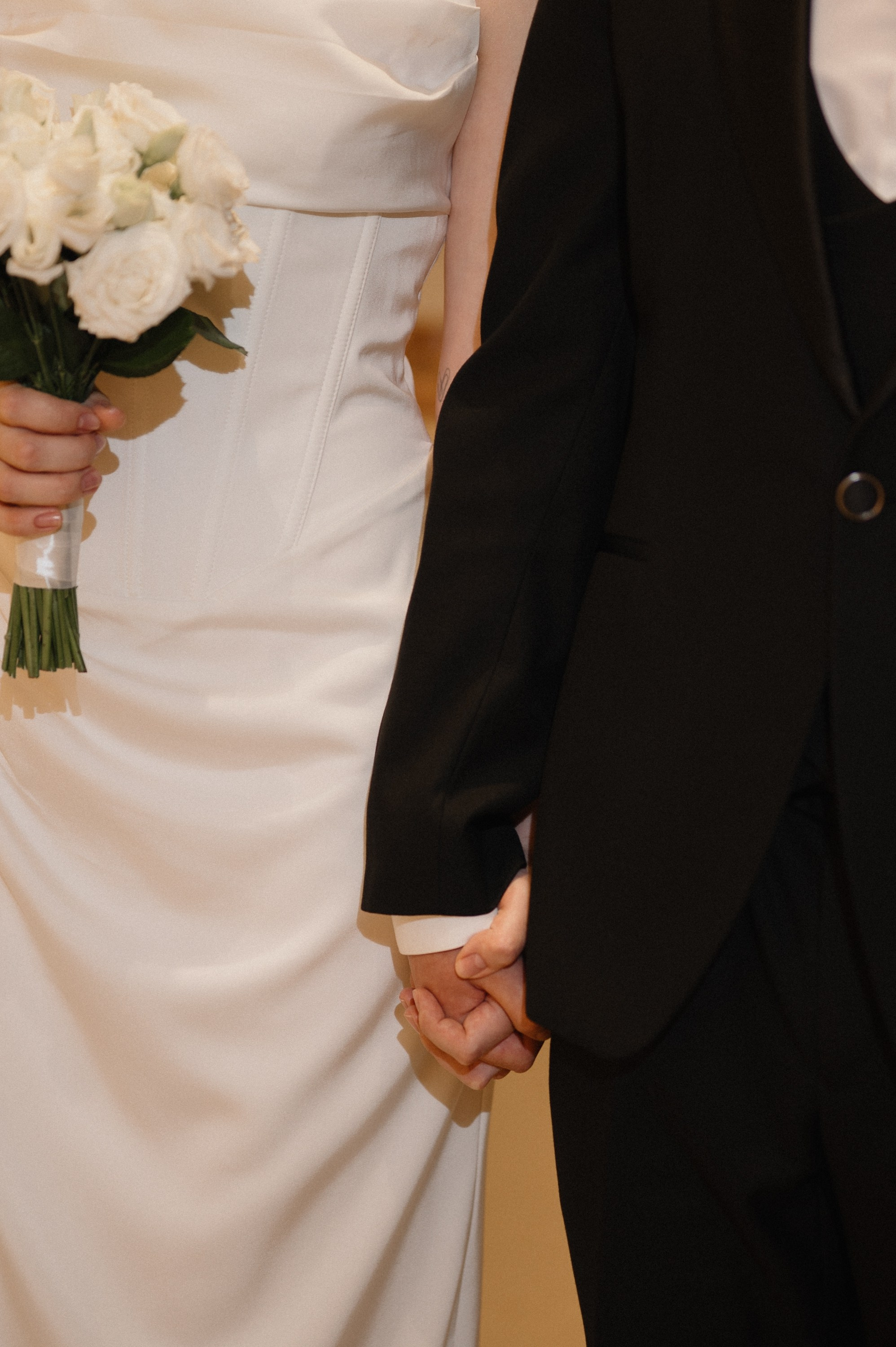 ЗАГС Vegas в Крокус Сити. Анна Гончарова свадебный и репортажный фотограф в Москве