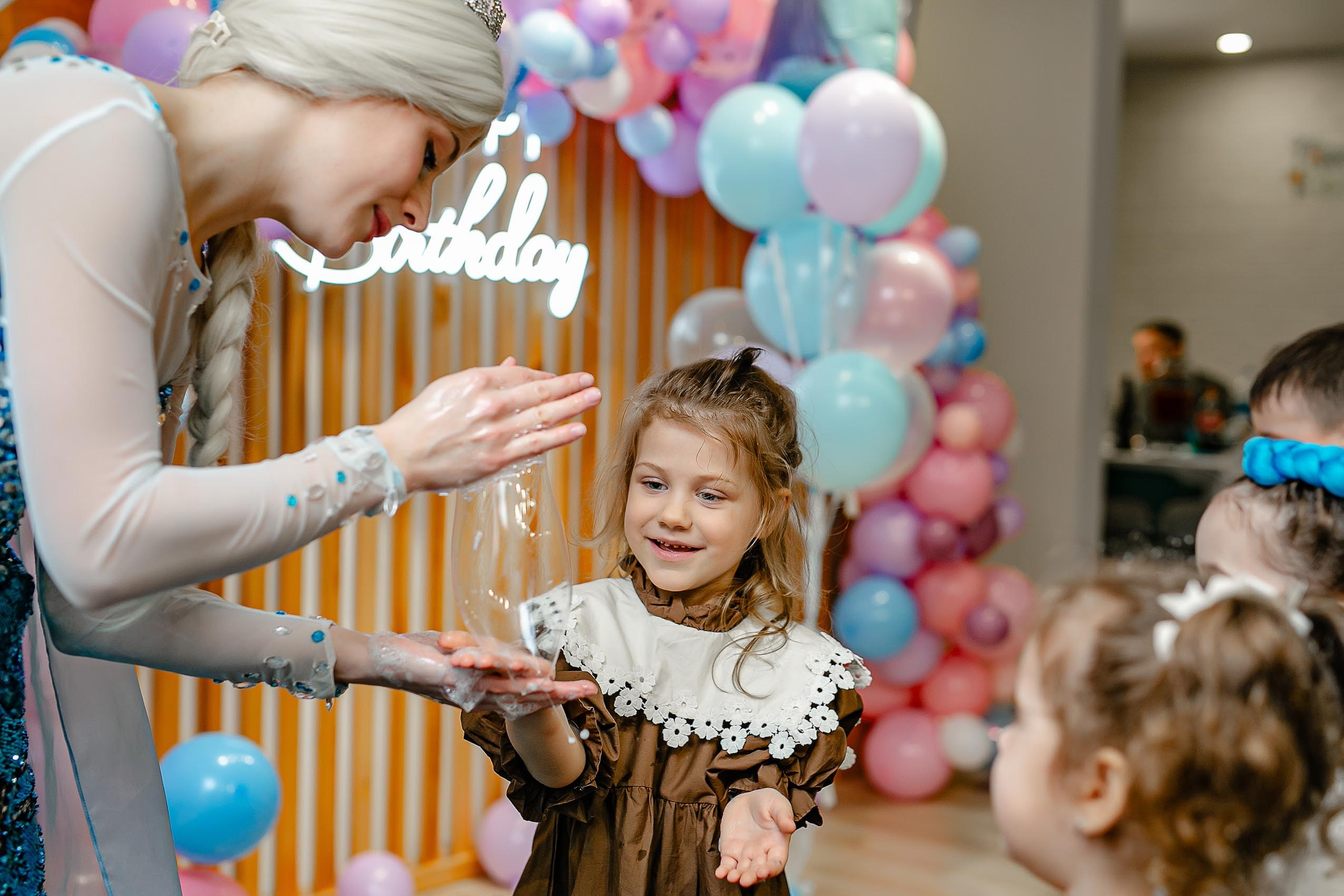 Детский фотограф Александр Степанов Владивосток. Владивосток семейный фотограф Александр Степанов