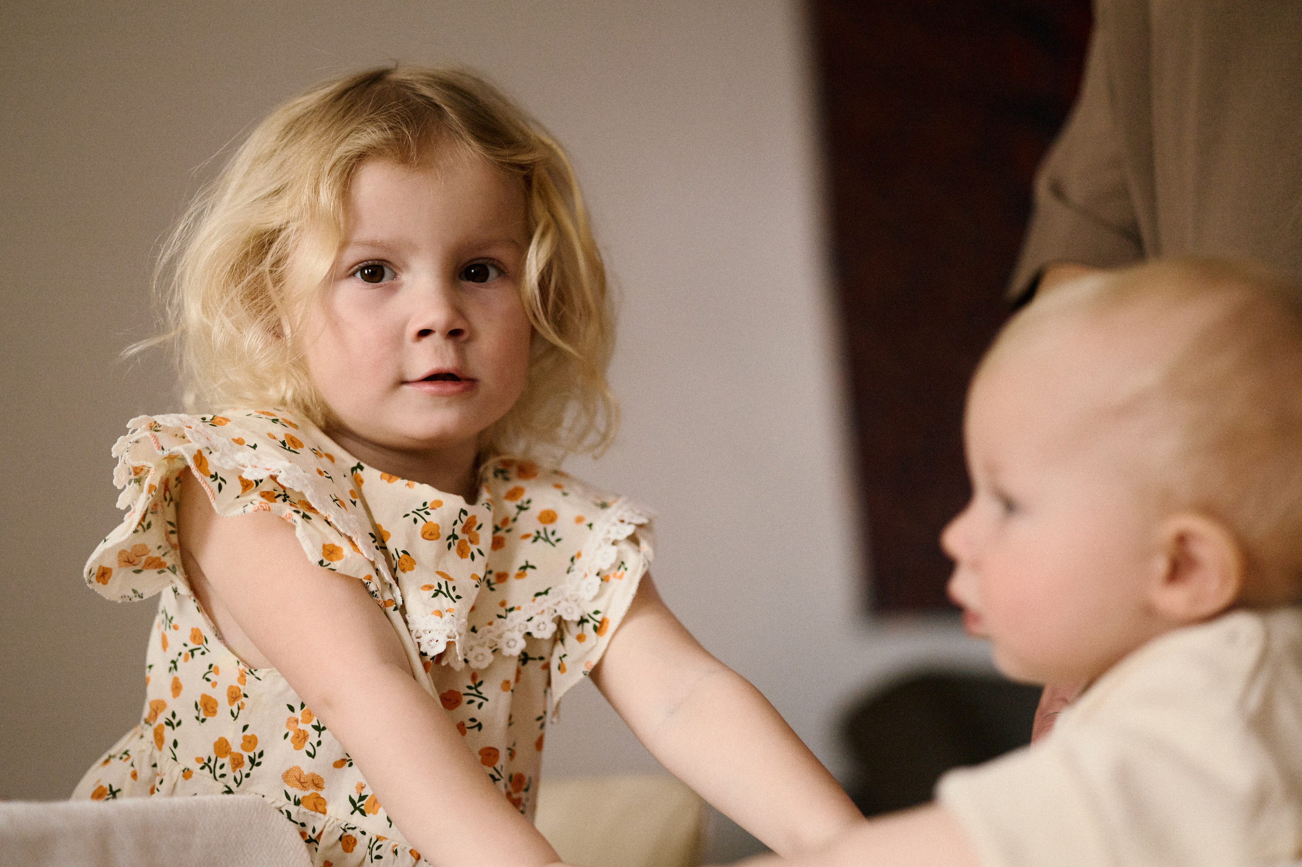 Портфолио. Edomaphoto.ru