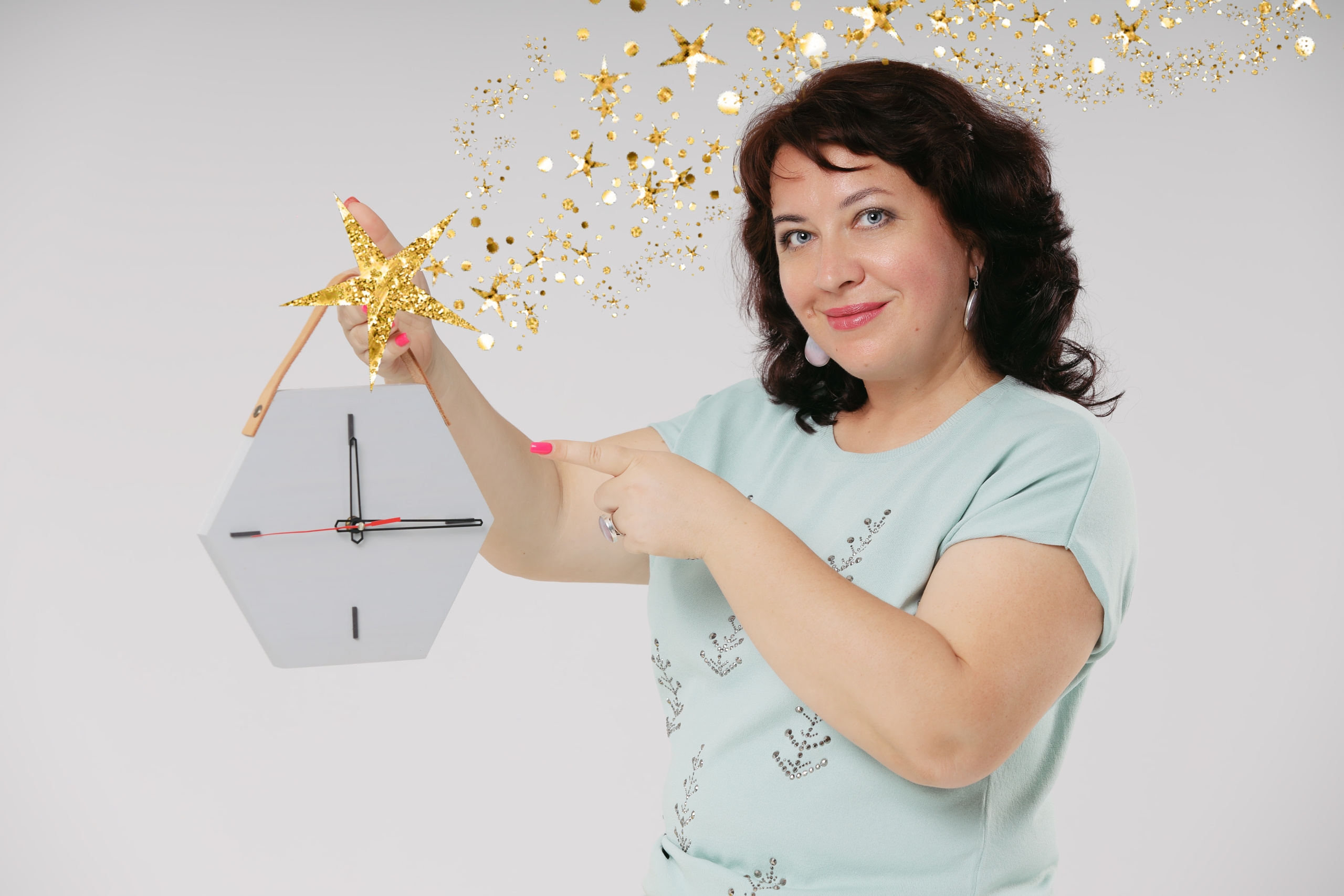 Мастер-Класс «Желанная встреча». Коммерческий фотограф Яна Беличенко Анапа Краснодарский край