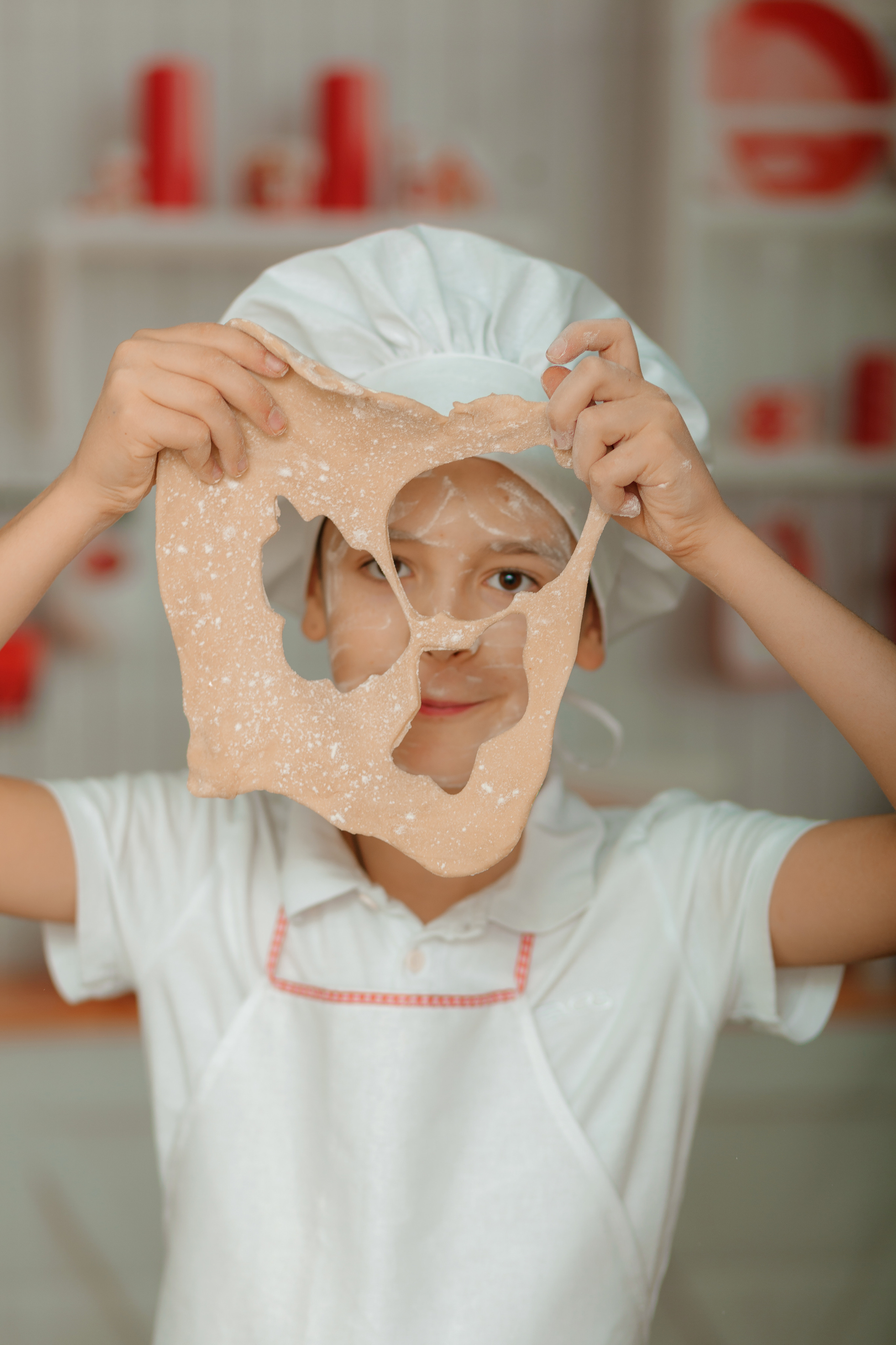 ФОТОДЕНЬ «Рождественская кухня». Коммерческий фотограф Яна Беличенко Анапа Краснодарский край