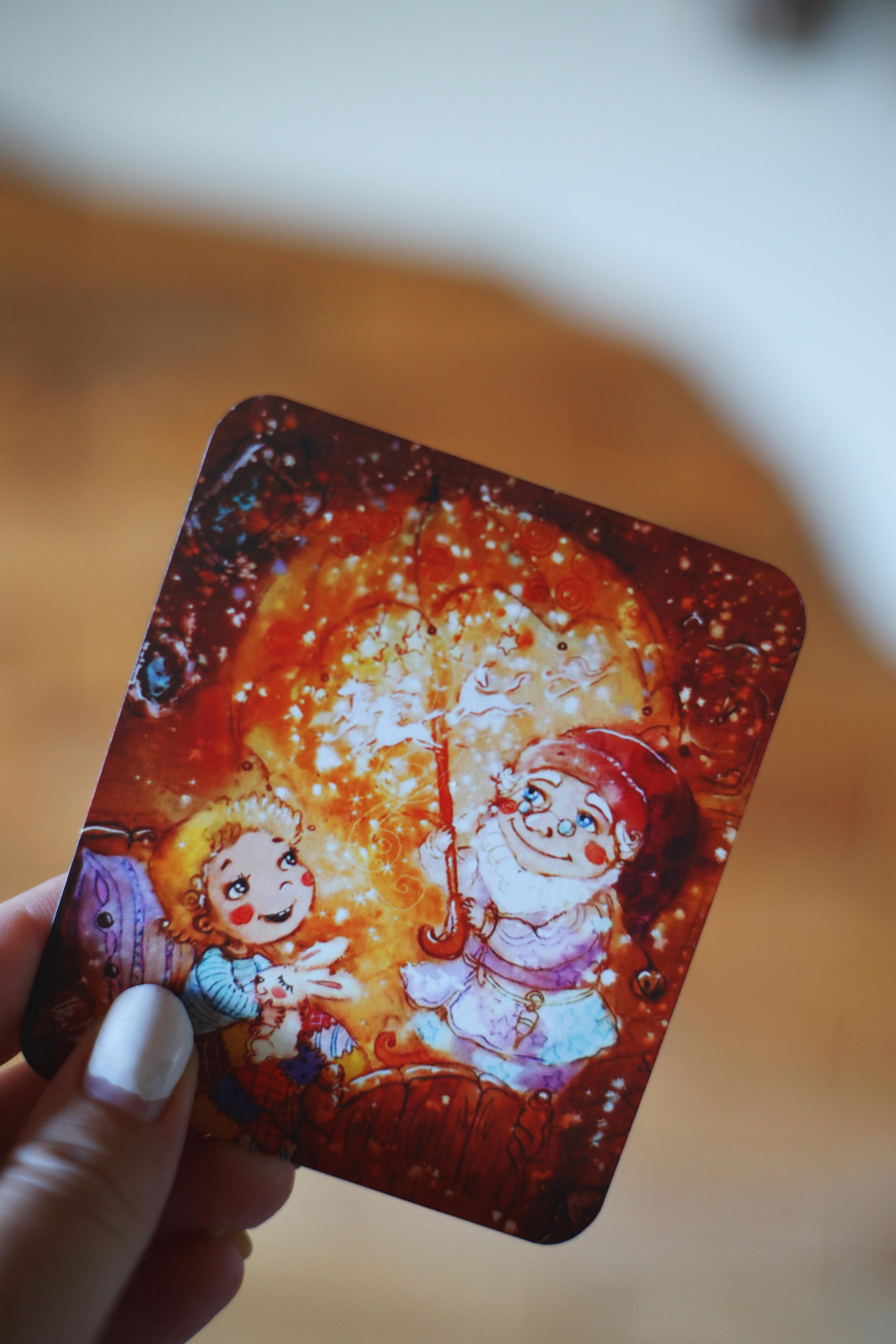 Мастер-Класс «Желанная встреча». Коммерческий фотограф Яна Беличенко Анапа Краснодарский край