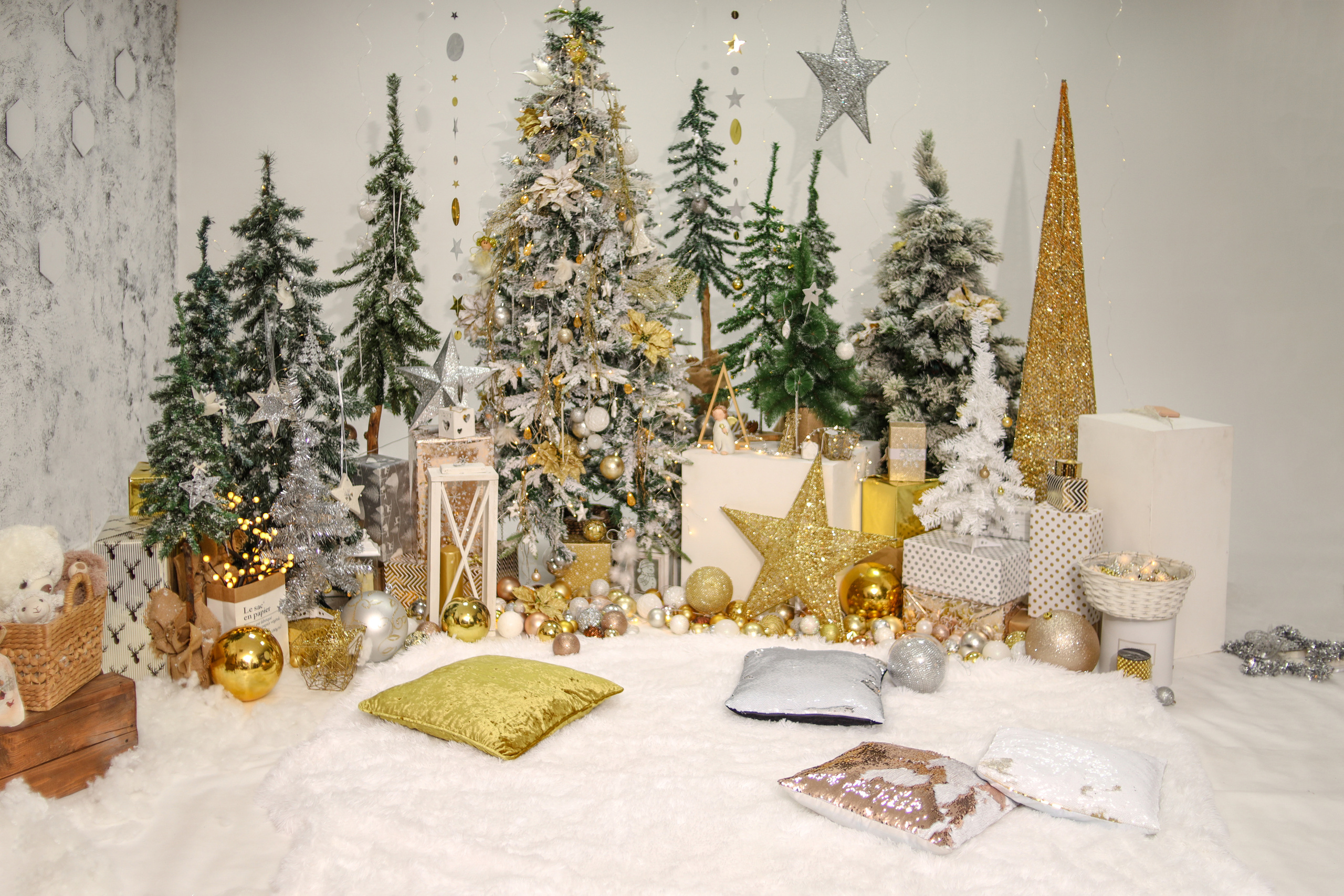 Мастер-Класс «Желанная встреча». Коммерческий фотограф Яна Беличенко Анапа Краснодарский край