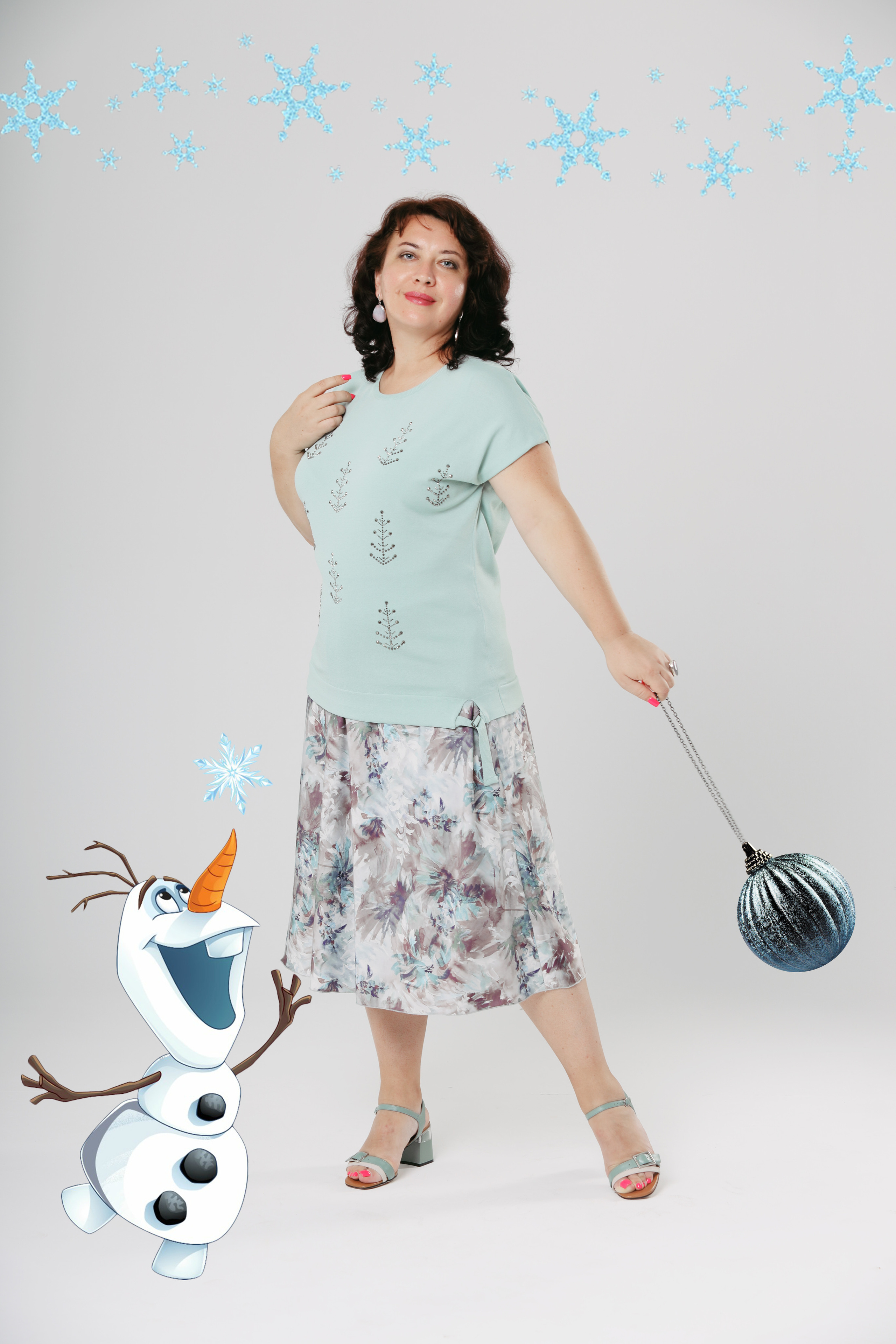 Мастер-Класс «Желанная встреча». Коммерческий фотограф Яна Беличенко Анапа Краснодарский край