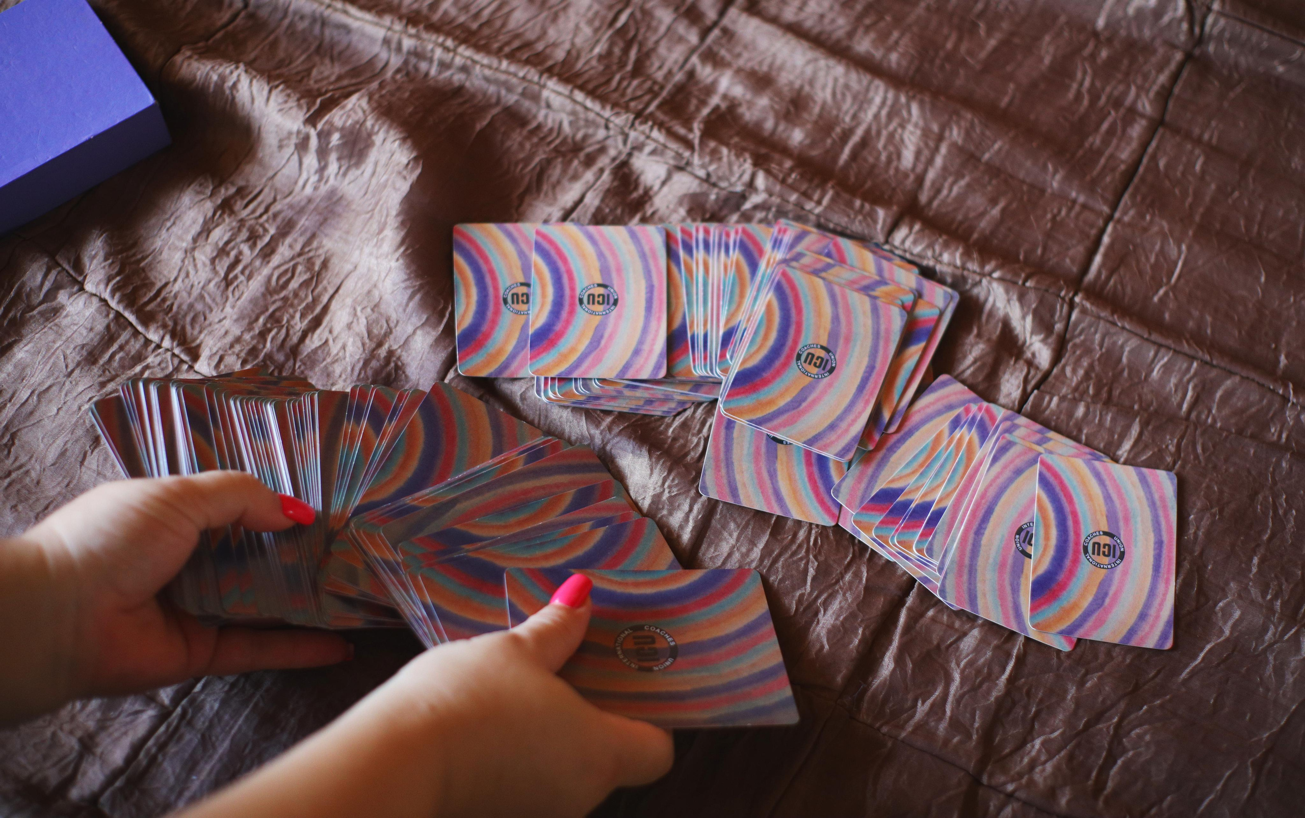 Мастер-Класс «Желанная встреча». Коммерческий фотограф Яна Беличенко Анапа Краснодарский край