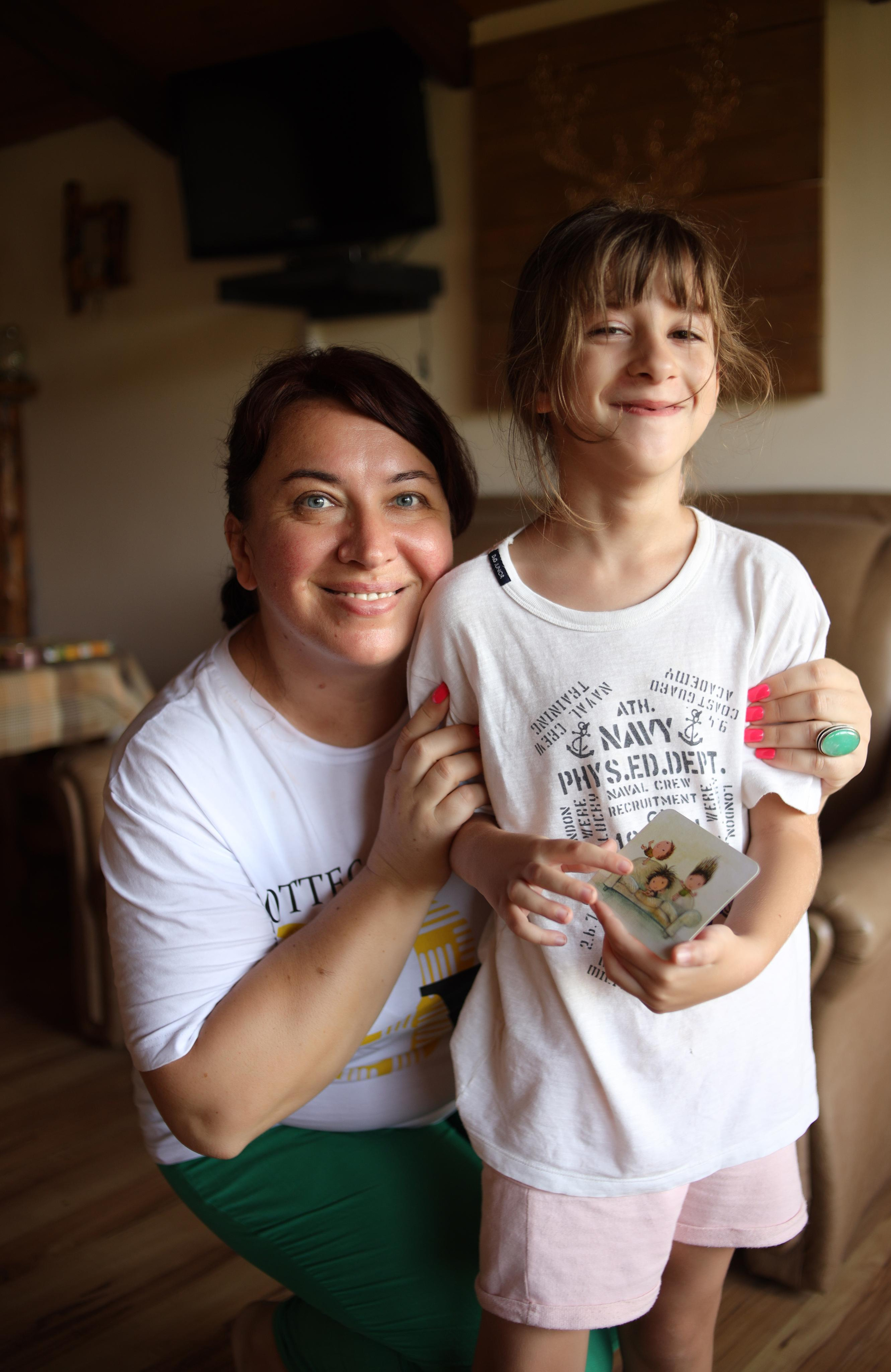 Мастер-Класс «Желанная встреча». Коммерческий фотограф Яна Беличенко Анапа Краснодарский край