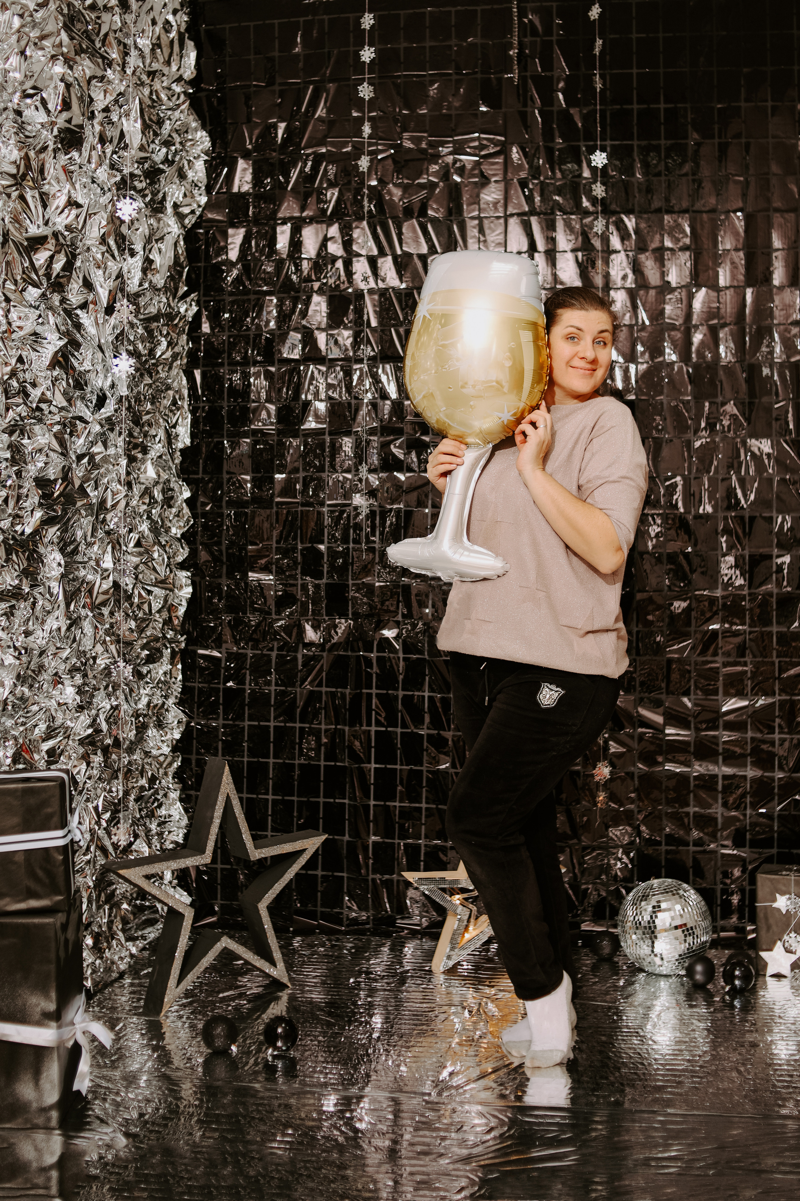 Мастер-Класс «Желанная встреча». Коммерческий фотограф Яна Беличенко Анапа Краснодарский край