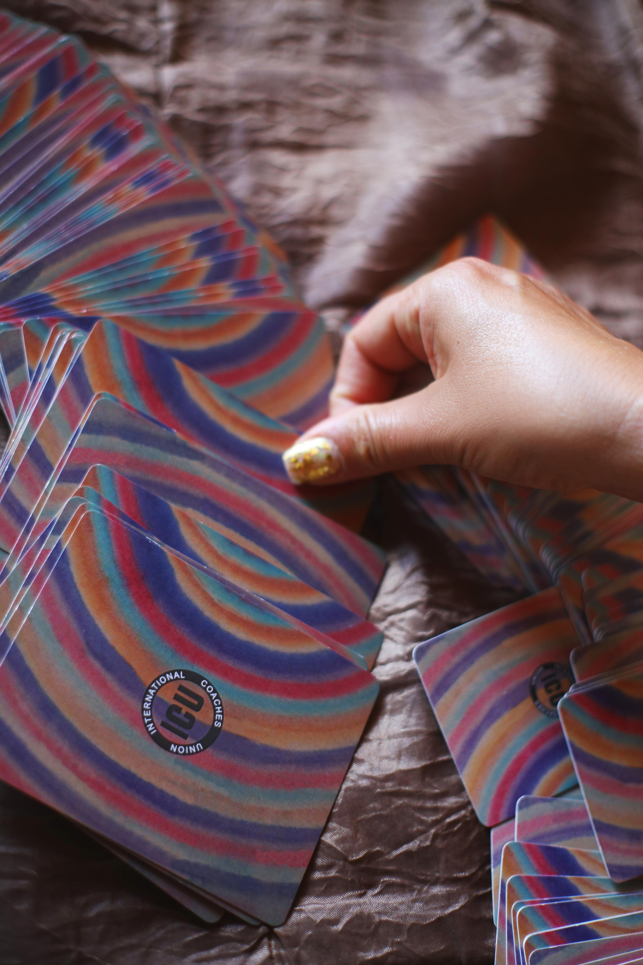 Мастер-Класс «Желанная встреча». Коммерческий фотограф Яна Беличенко Анапа Краснодарский край