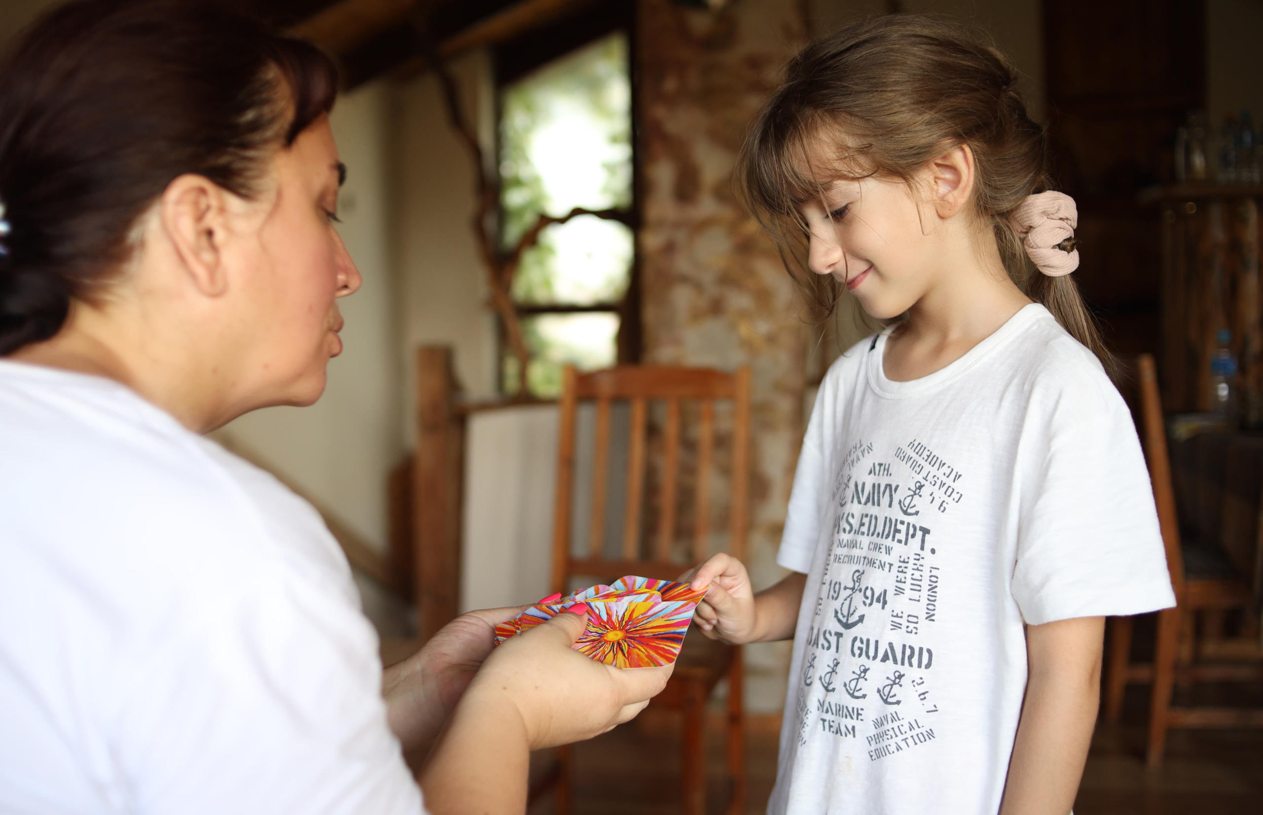 Мастер-Класс «Желанная встреча». Коммерческий фотограф Яна Беличенко Анапа Краснодарский край