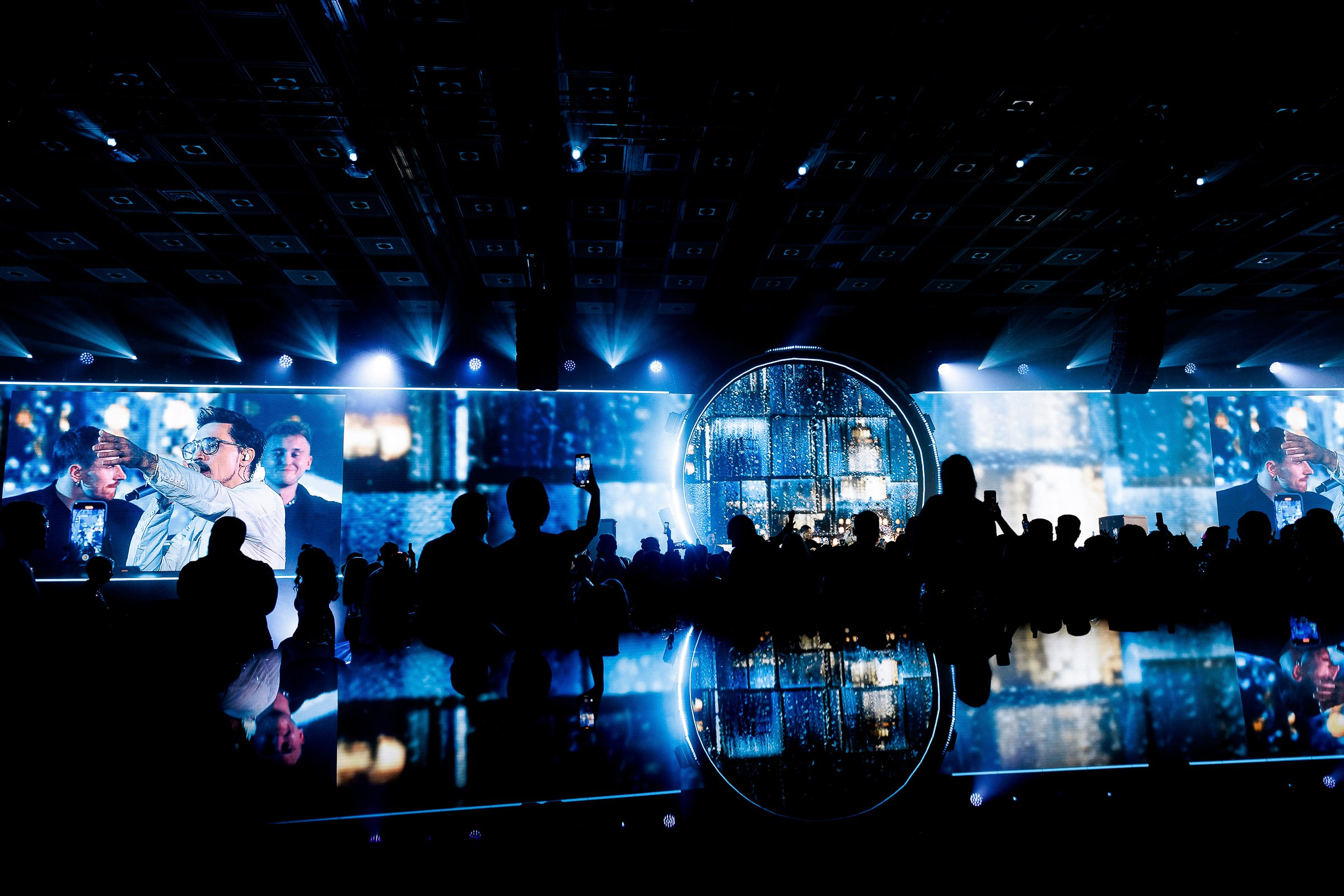 Репортажный фотограф Пенза. VERSLIBRE | Свадебный и репортажный фотограф в Санкт-Петербурге