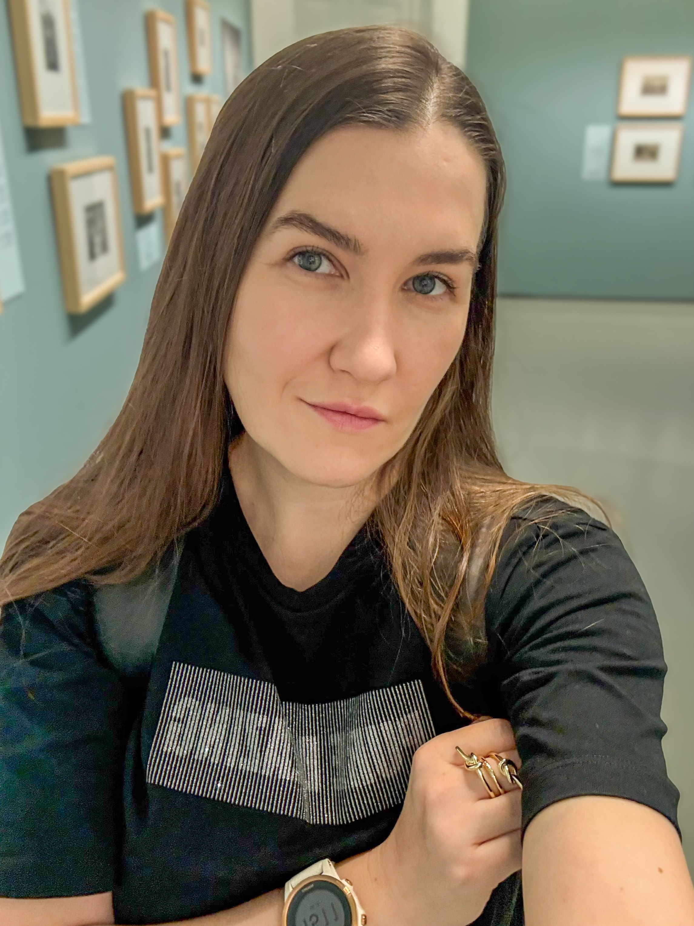 Блог. Студия фото, видеографии и мультимедийного дизайна в Москве Multi Frame Studio