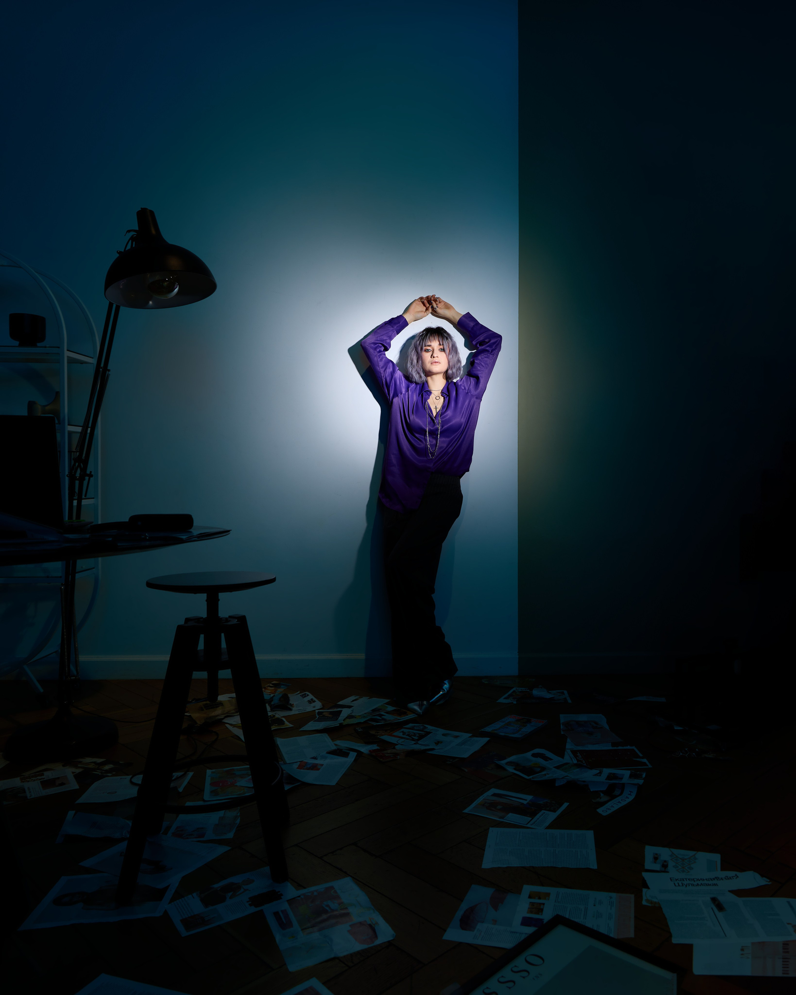 Каталожная съёмка и контент для маркетплейсов | Предметная фото и видеосъёмка | ZPROD. Фото и видеосъемка | продакшн студия ZPROD