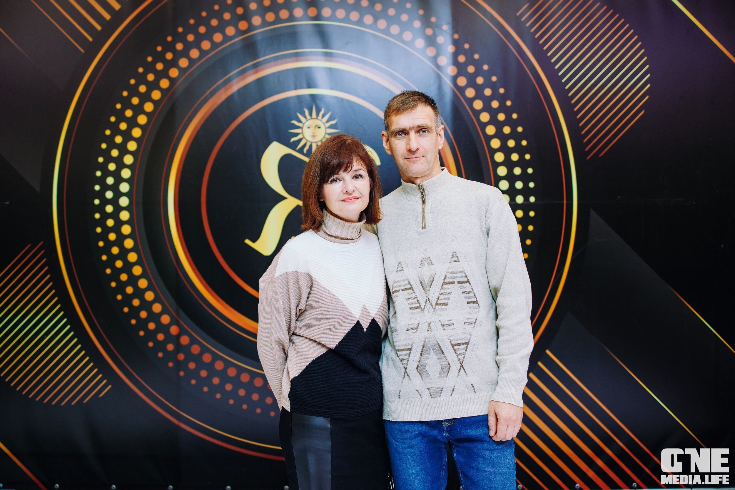 Фоторепортаж из театра эстрады Янтарь-холл. One Media Life: фоторепортажи, фотоотчеты с мероприятий и заведений