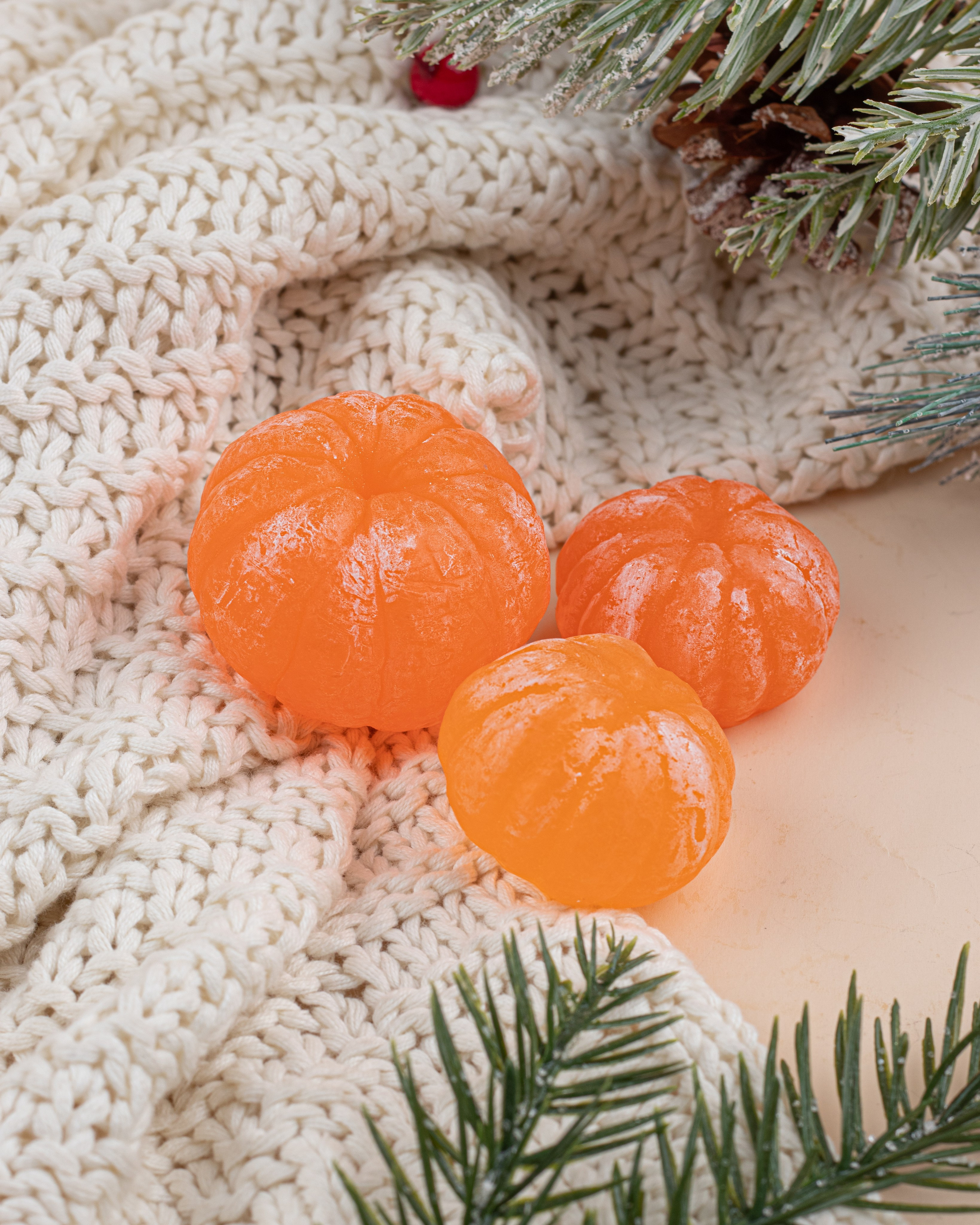 Предметный фотограф для бизнеса и маркетплейс в Санкт-Петербурге и Ленинградской области
