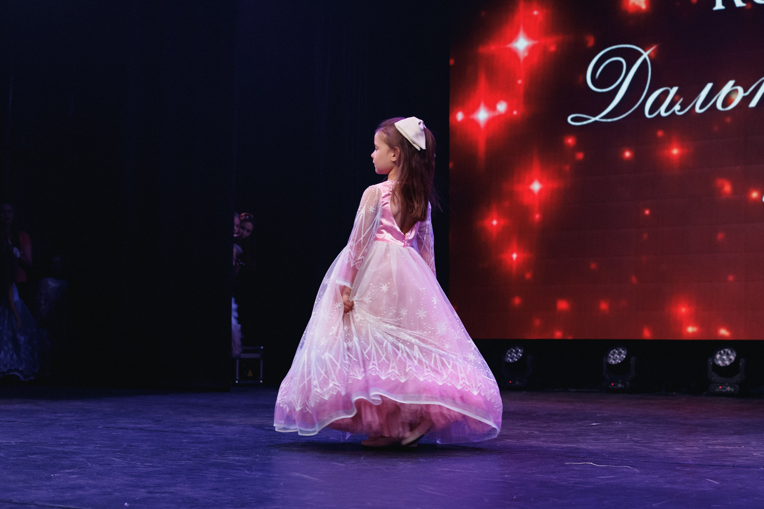 КОРОЛЕВА ДВ 2024 (ФИНАЛ. ЧАСТЬ I). СВОИ. ФОТООТЧЕТЫ-СОБЫТИЯ-МЕСТА