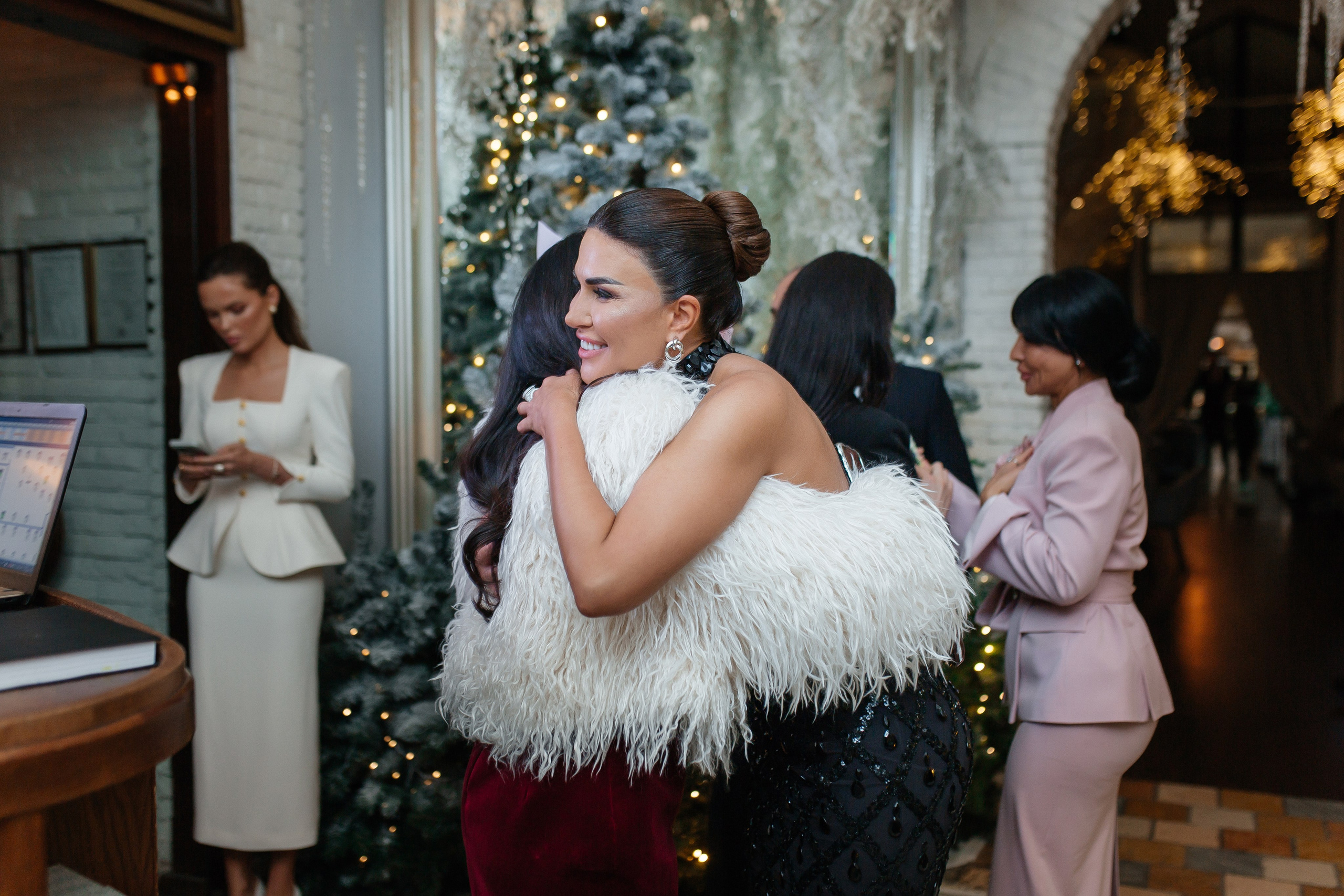 Репортажная съемка мероприятий. Фото Радости. Свадебный и семейный фотограф в Москве Юлия Самойлова