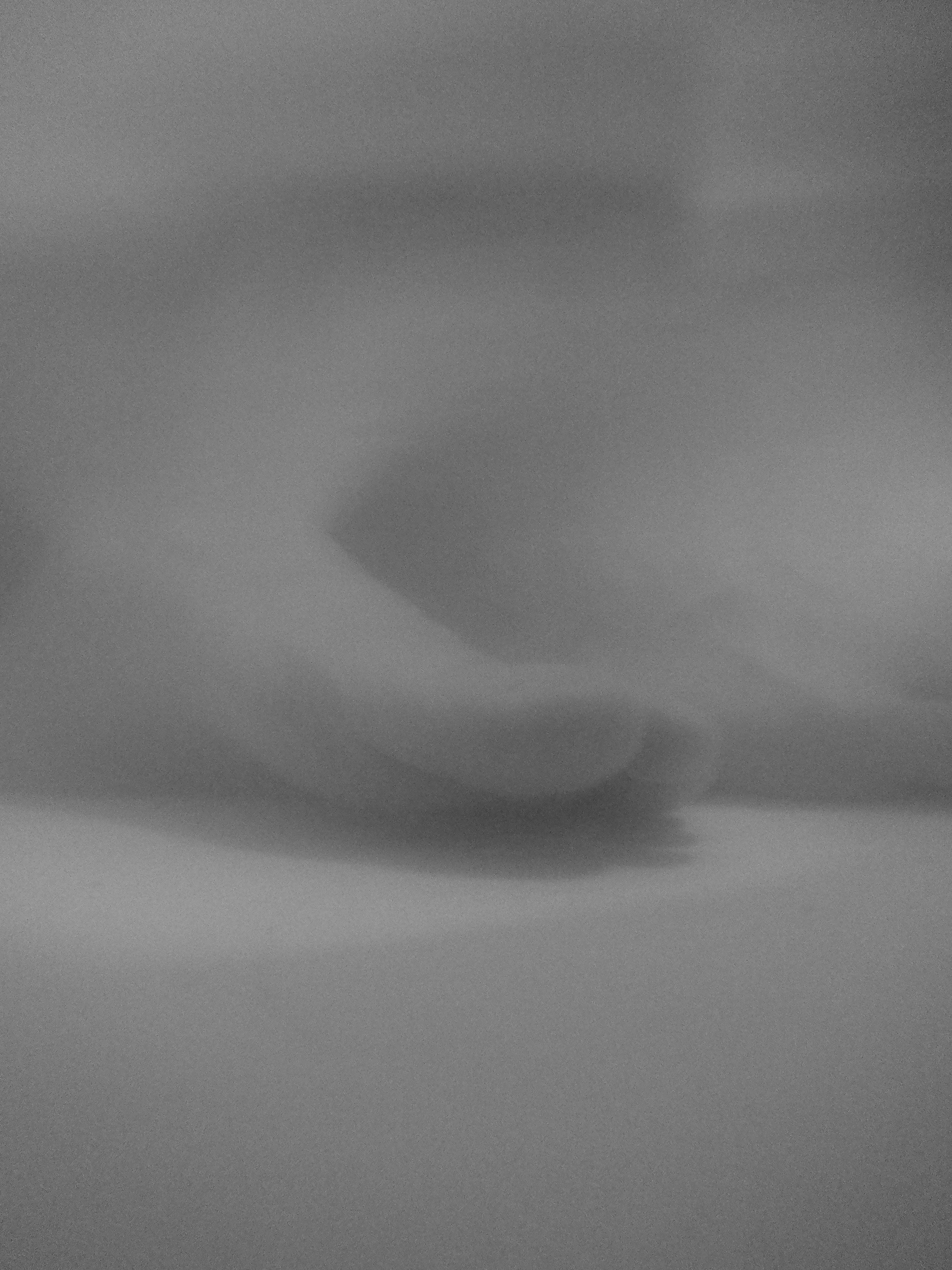 Волны. Главная