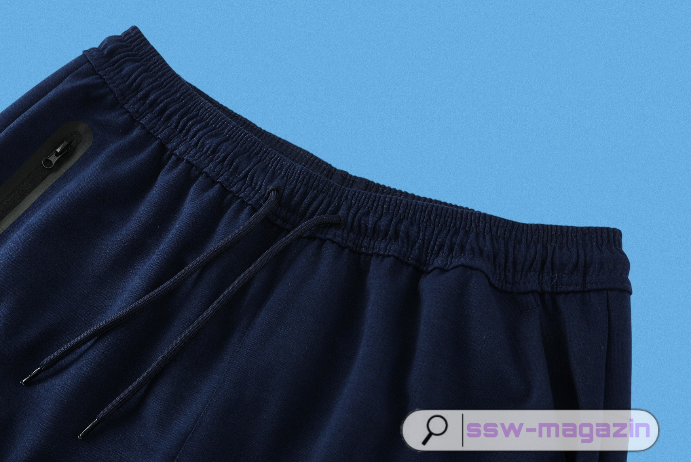 Костюм Barcelona tech fleece 2025 купить. Футбольный магазин — ssw_magazin