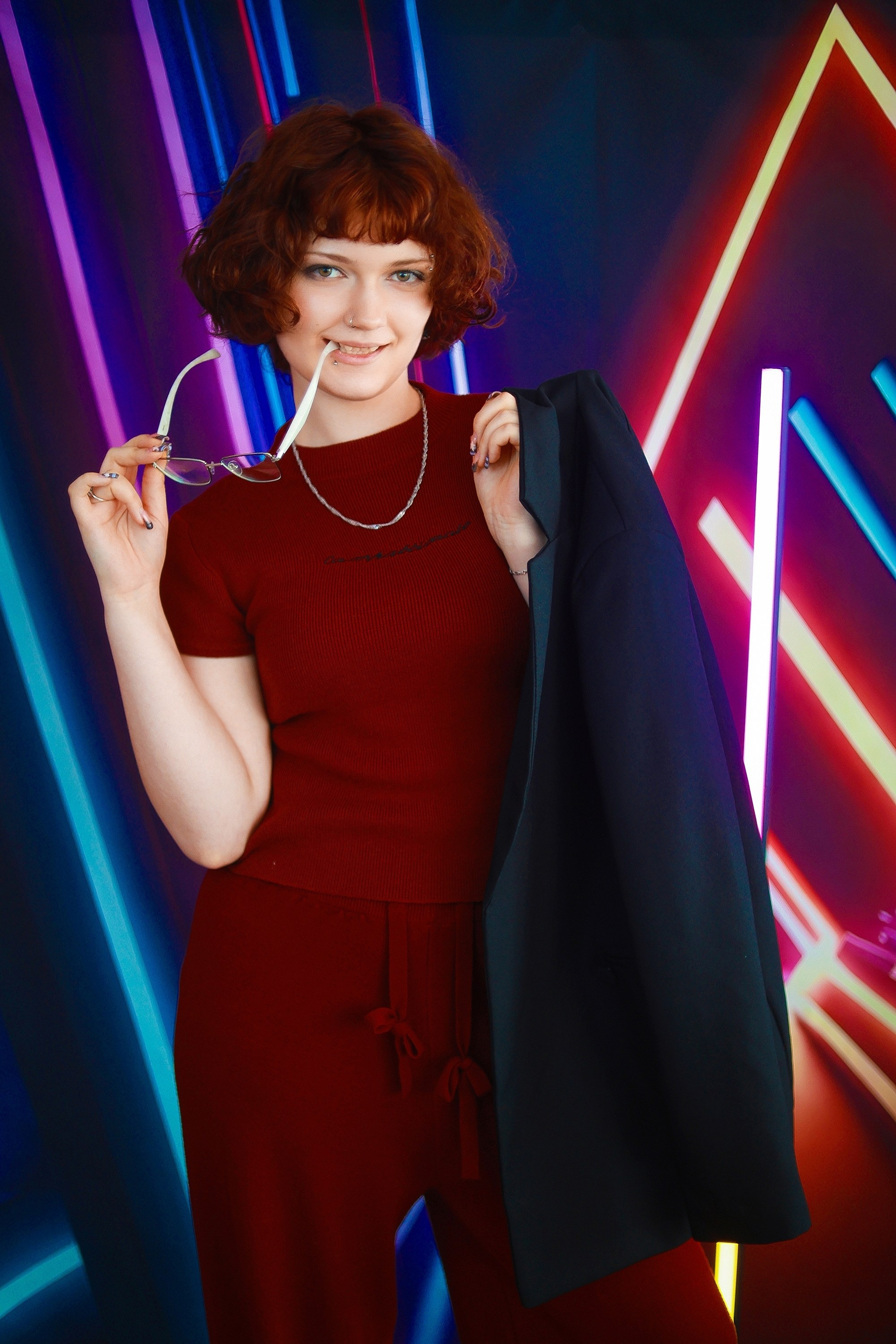 Выпускные альбомы для школ и Детских садов в Барнауле /Выпускные/Свадебные/Детские/Семейные и др. виды съёмок /Фотограф Вера Валейко