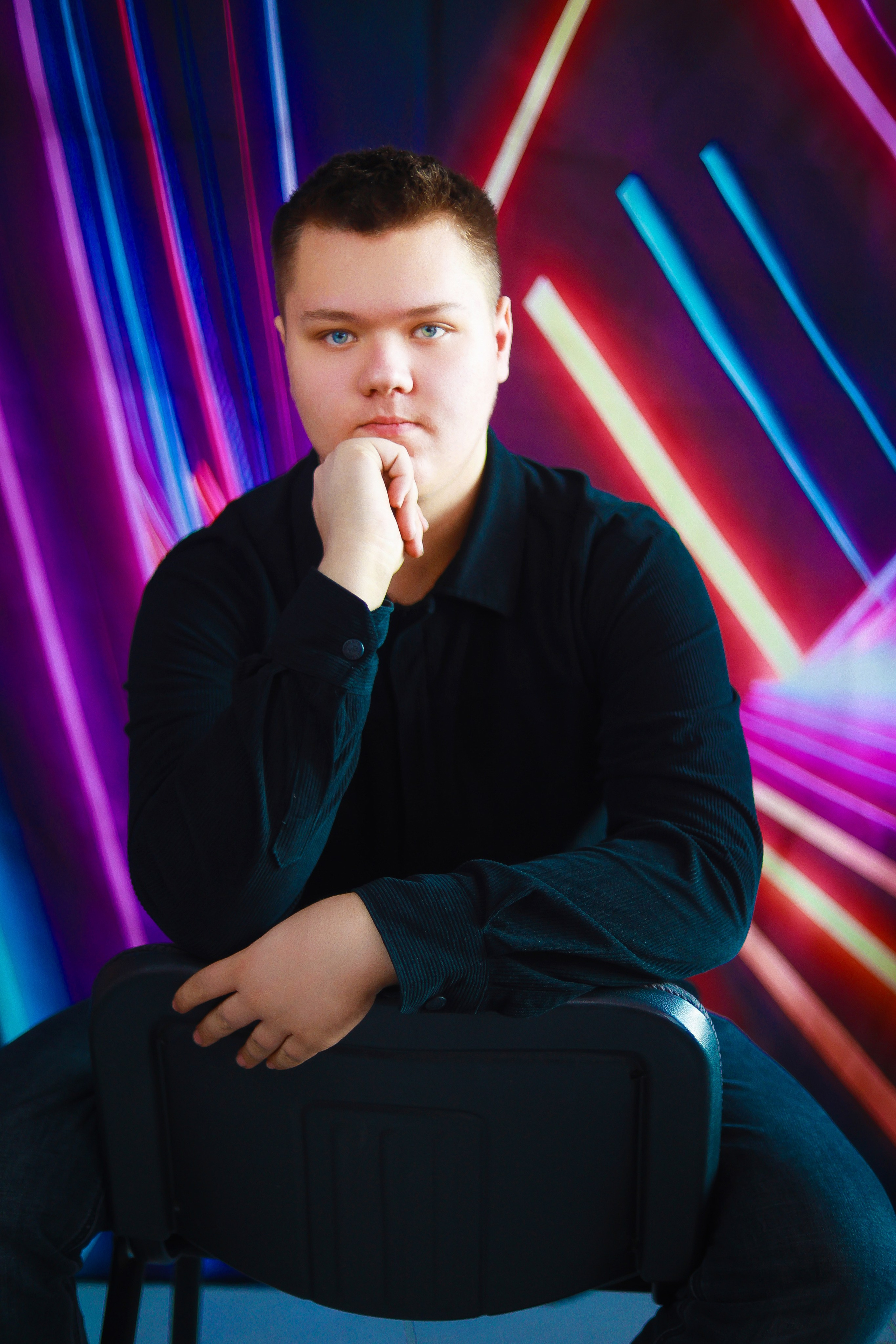 Выпускные альбомы для школ и Детских садов в Барнауле /Выпускные/Свадебные/Детские/Семейные и др. виды съёмок /Фотограф Вера Валейко