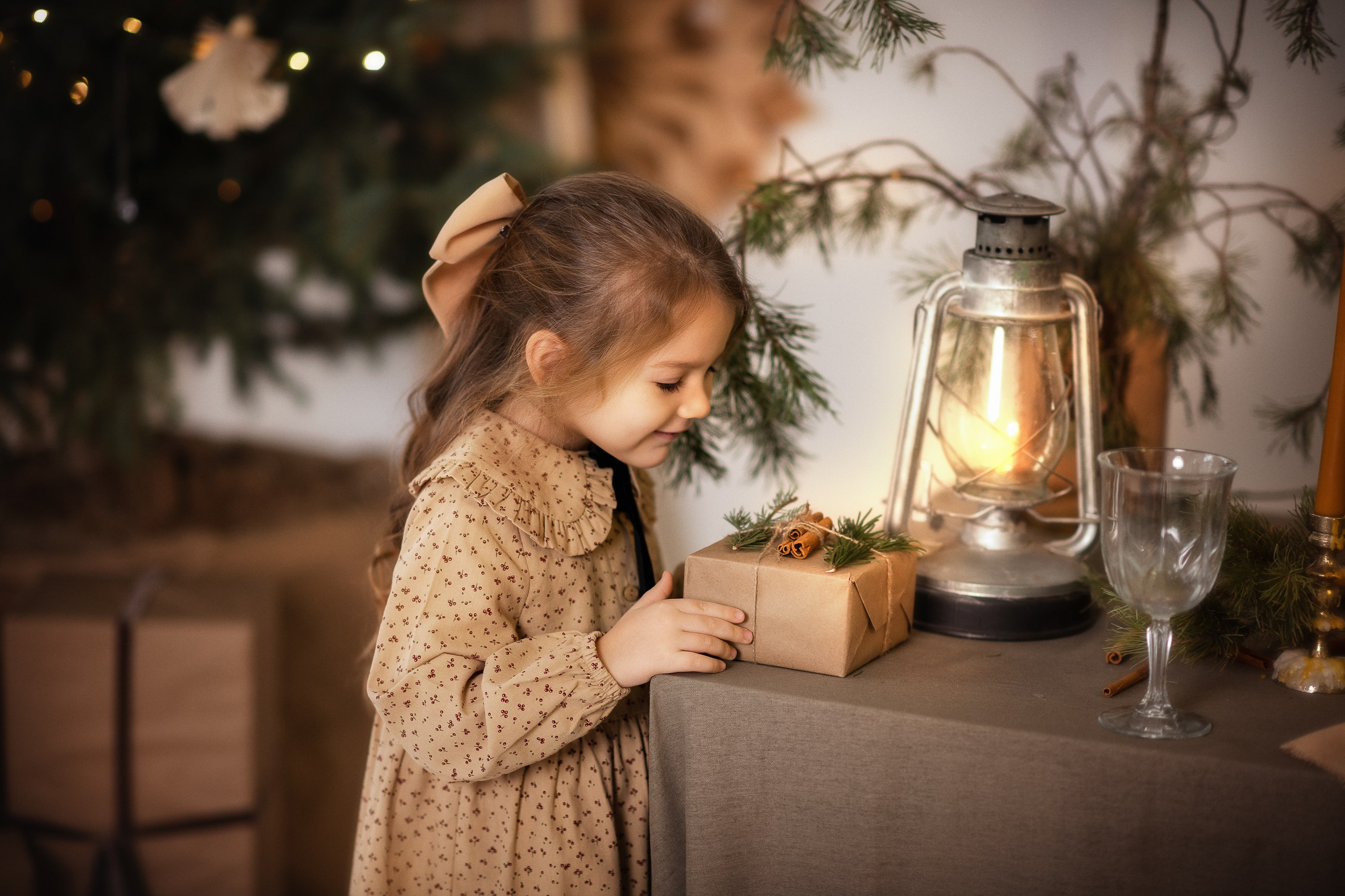 Семейные фотосессии. Профессиональный семейный и церковный фотограф в Ростове-на-Дону