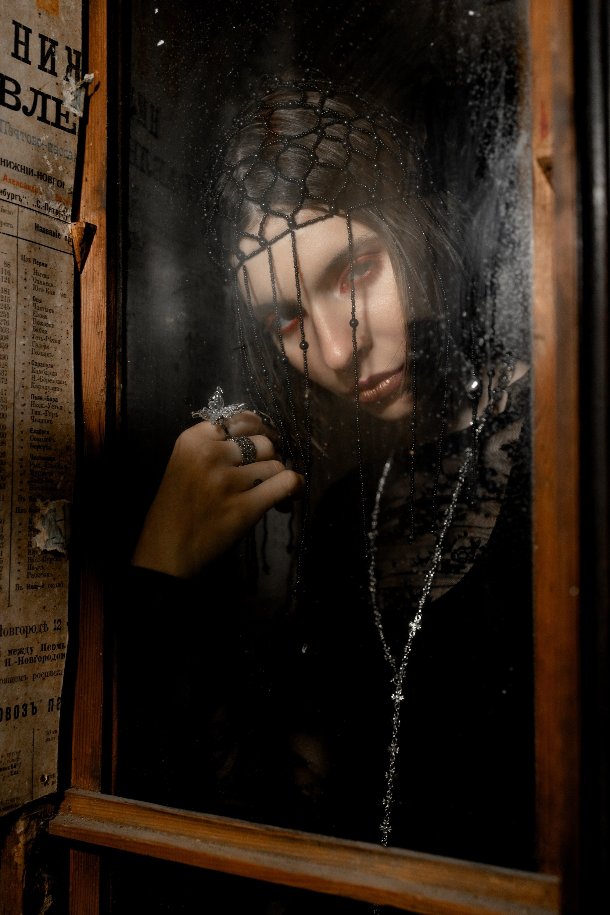 Творческая съемка. Свадебный фотограф ростов-на-Дону / Сочи / Москва