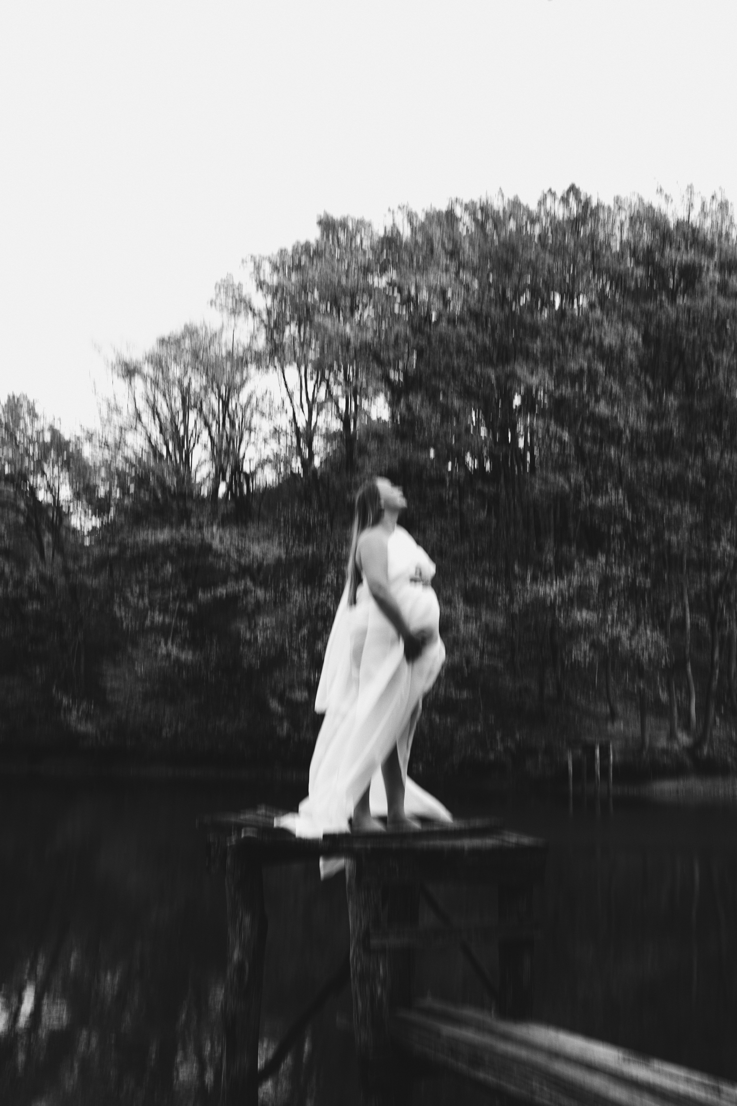 Фотограф Александра Рябова