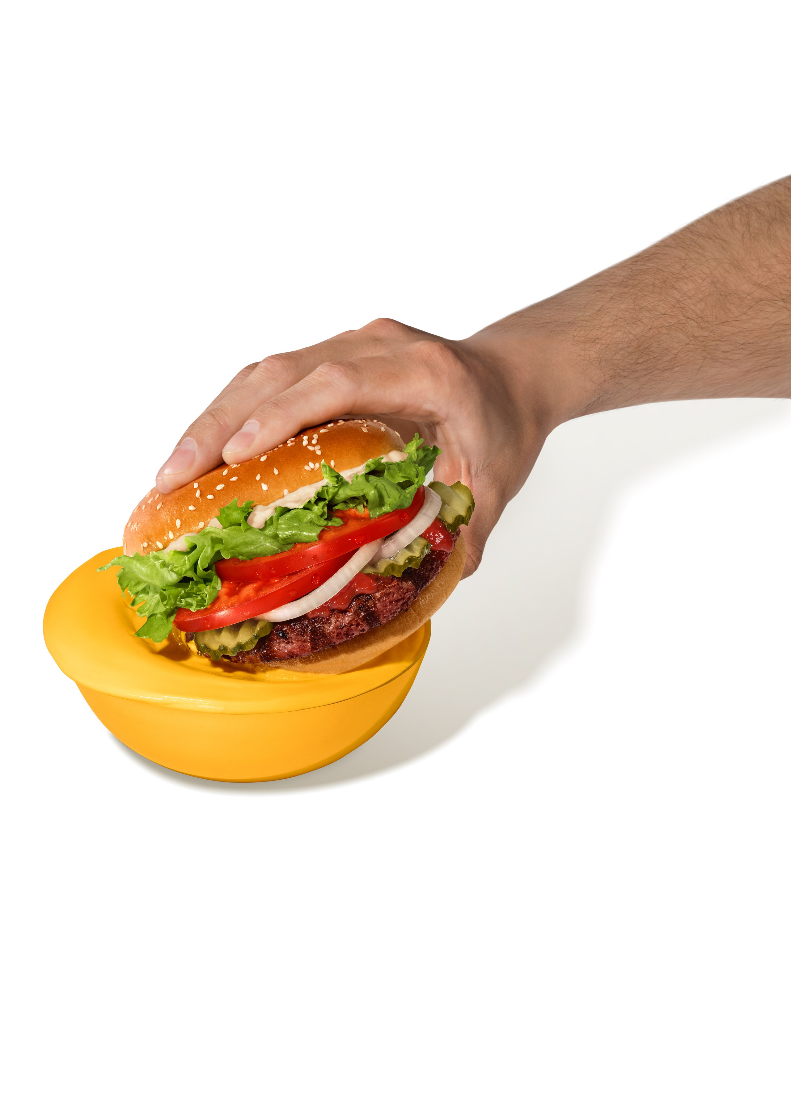 Ретушь. Фотограф Вика Йодль