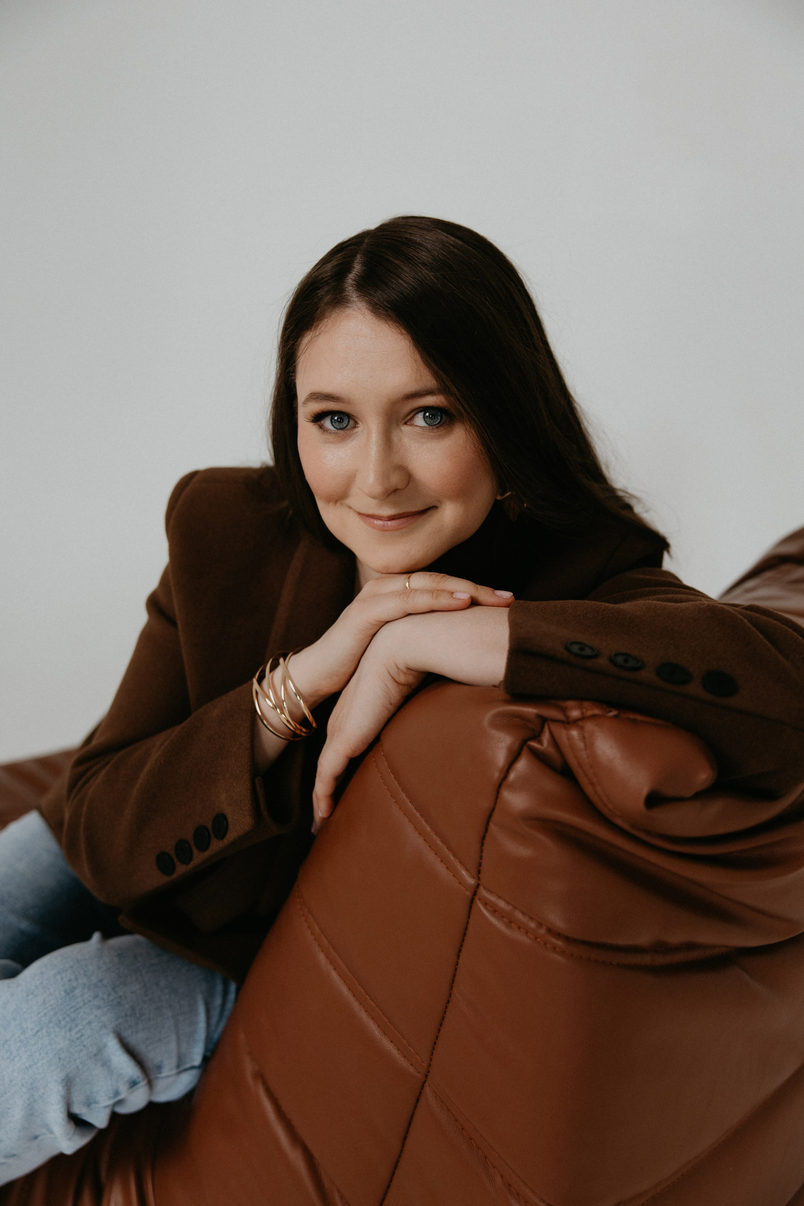 Индивидуальная съёмка. Photographer Innopolis Kazan