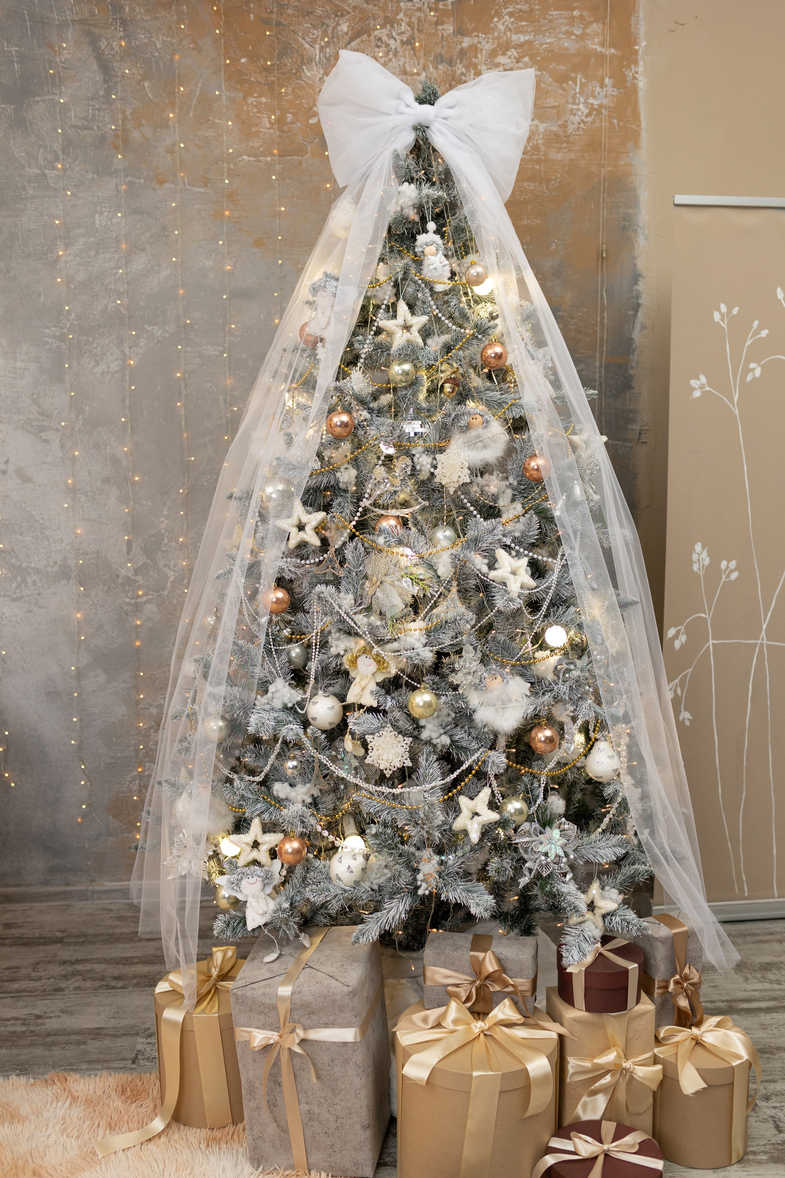 Моя фотостудия. Портретный и семейный фотограф в Краснодаре Оксана Сараева