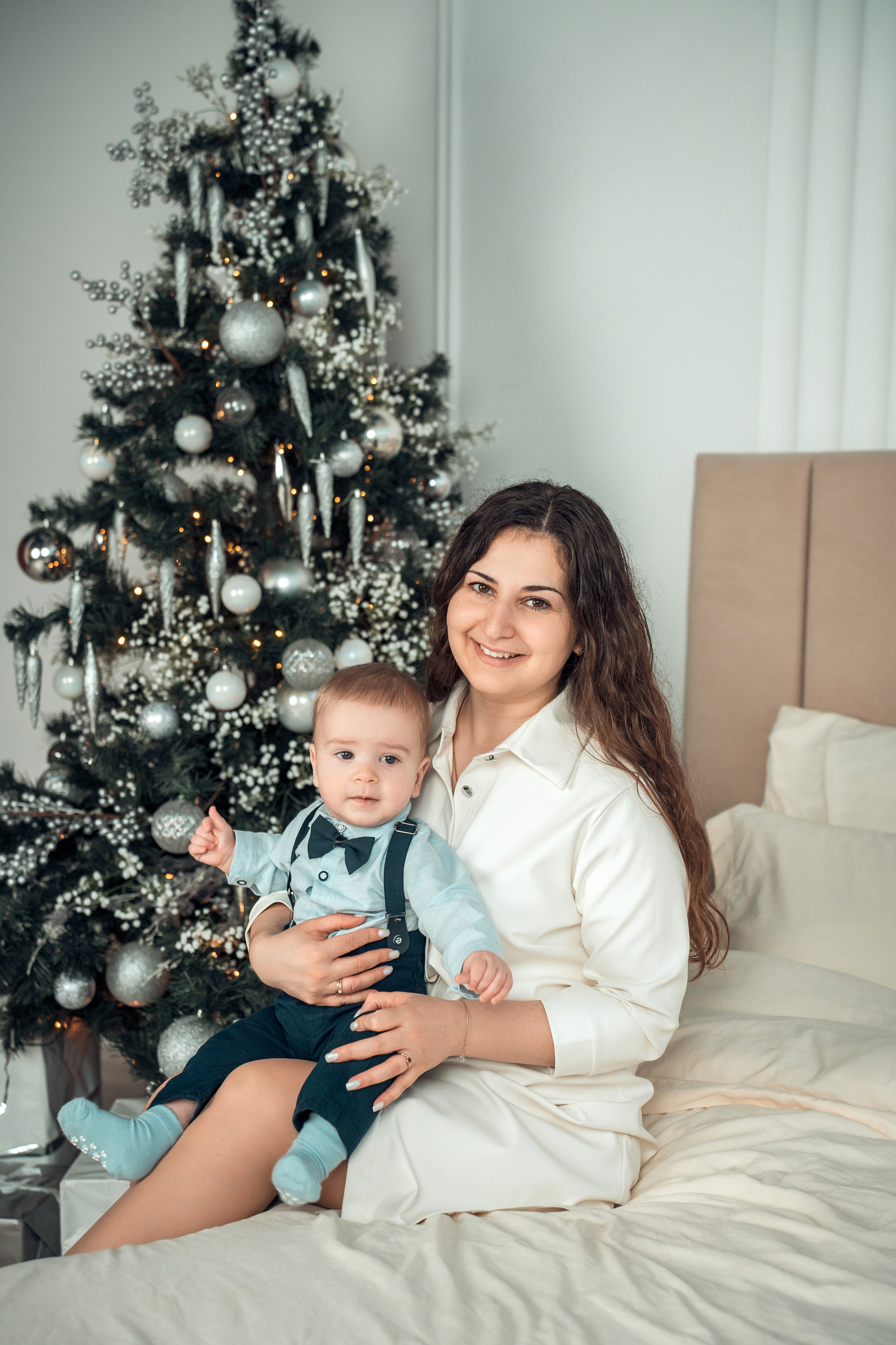 Семейные и детские фотосессии. Фотограф на Крещение и Венчание в Туле, детский и семейный фотограф