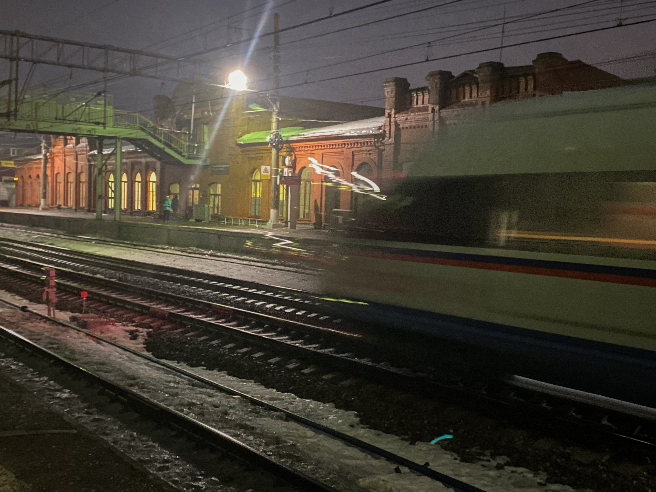 ВЫШНИЙ ВОЛОЧЕК. Контакты