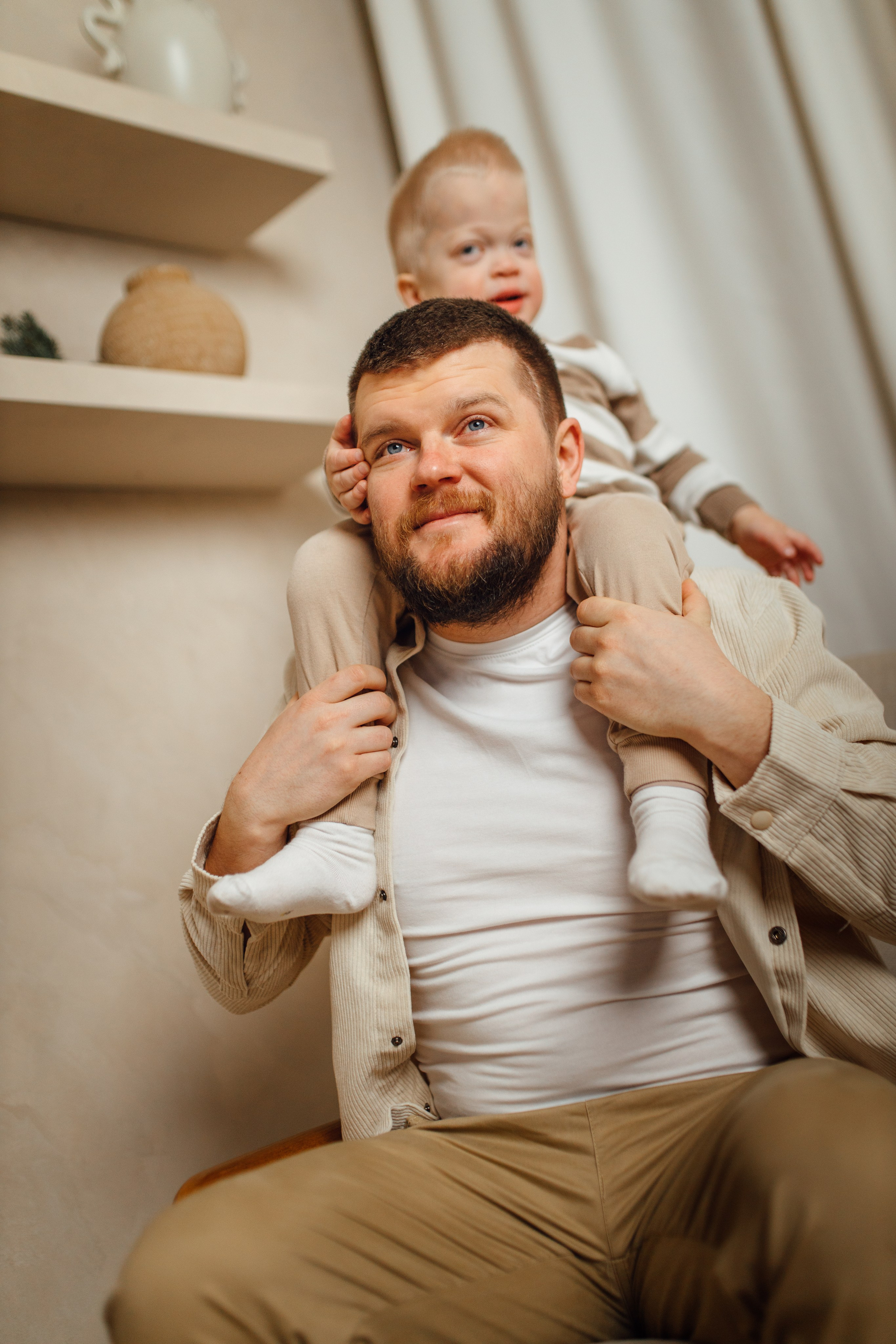 Семейная 06.12.2024