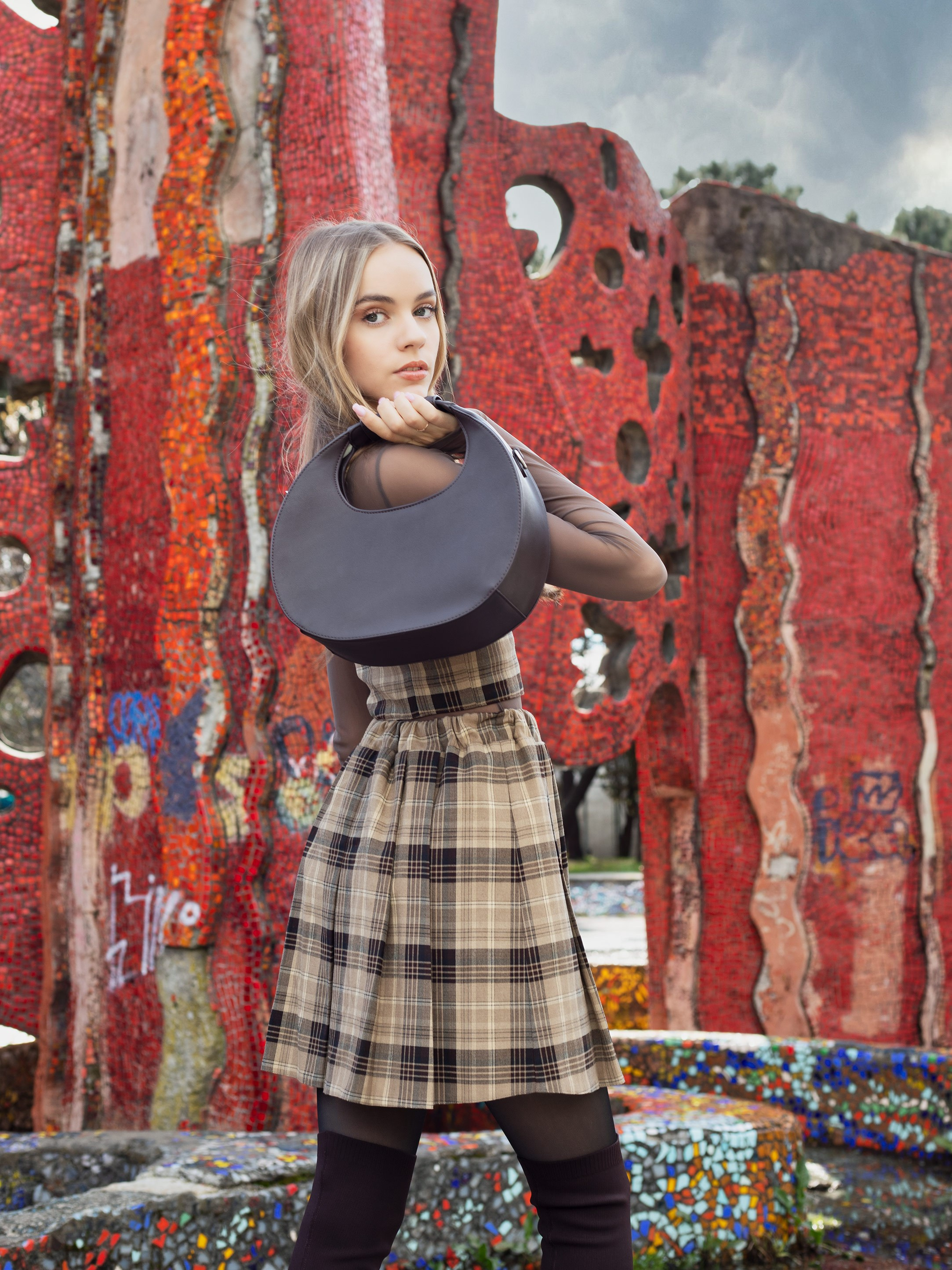 фото сумок для каталога