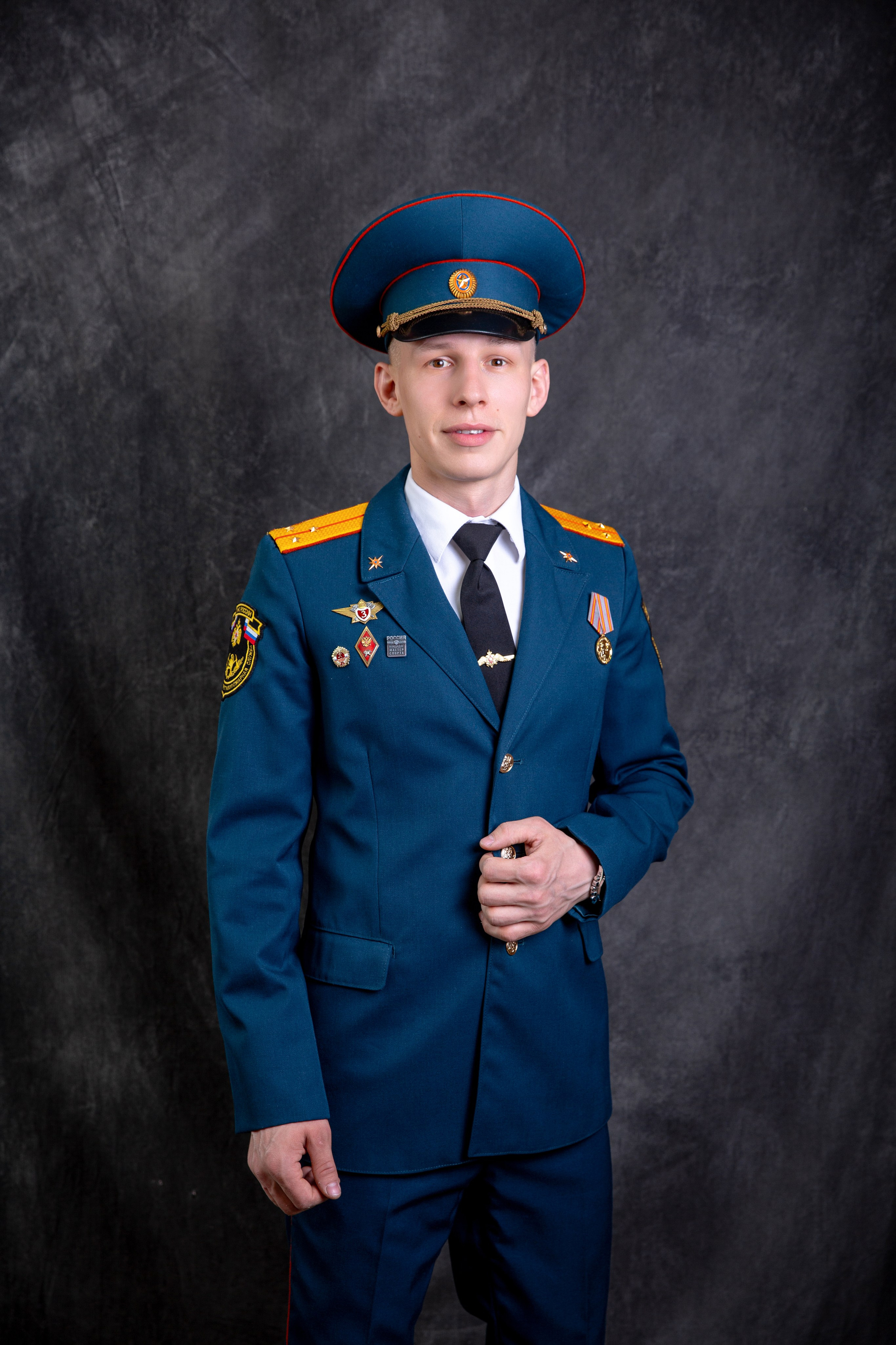 Фотосессии Анны Щеголяевой. Организатор мероприятий Анна Щеголяева в Москве и Домодедово